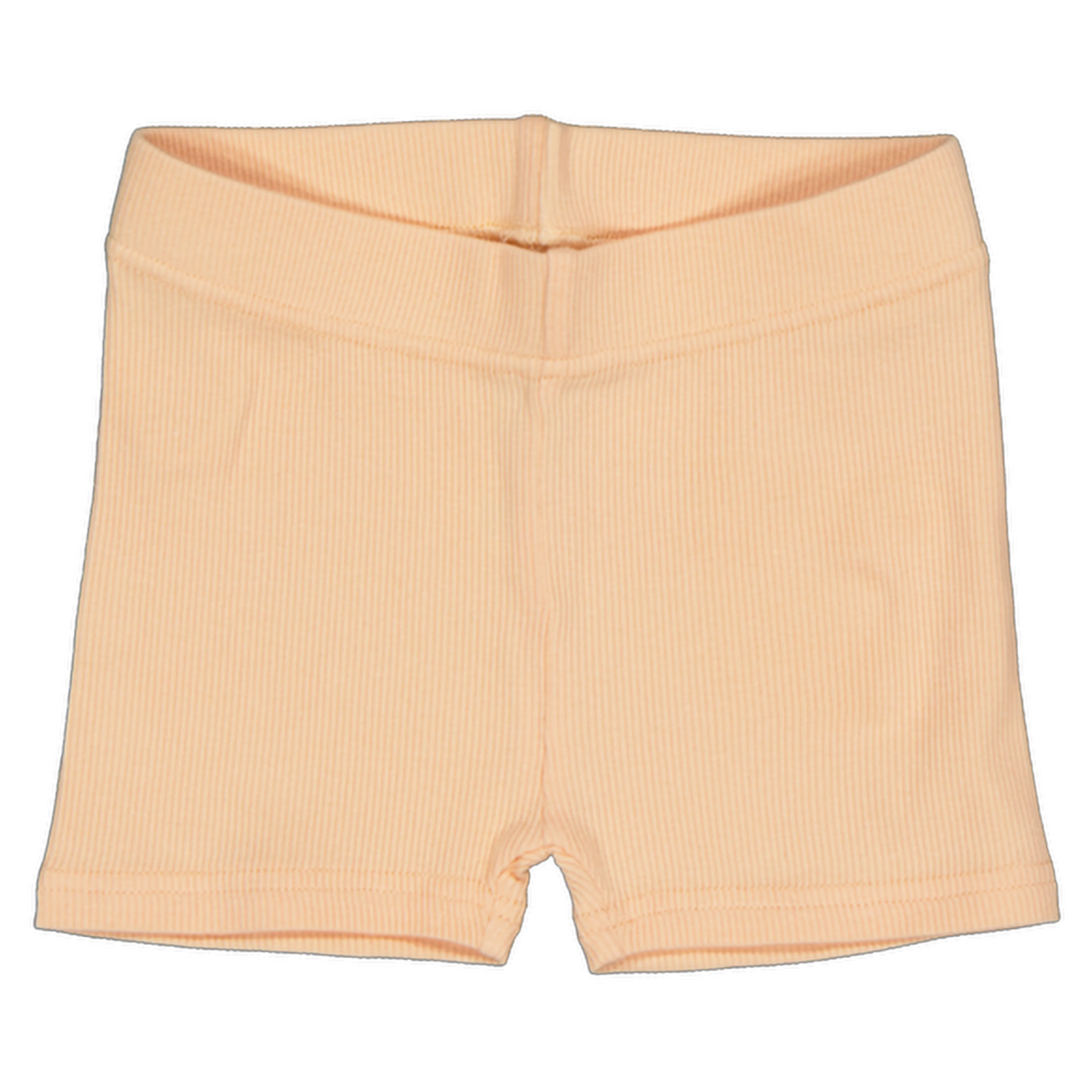 Shorts - Rosa