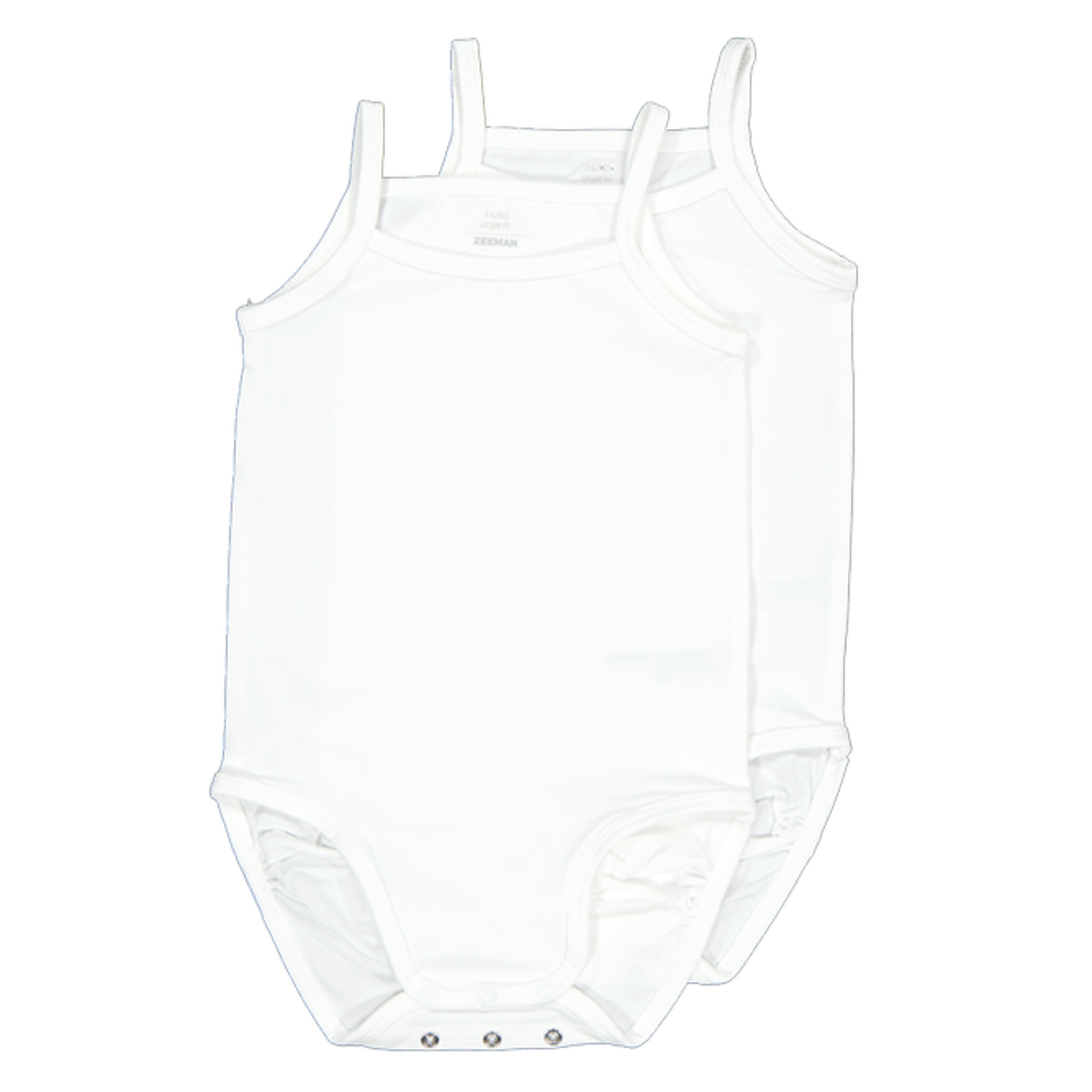 2008001969546_Front.png