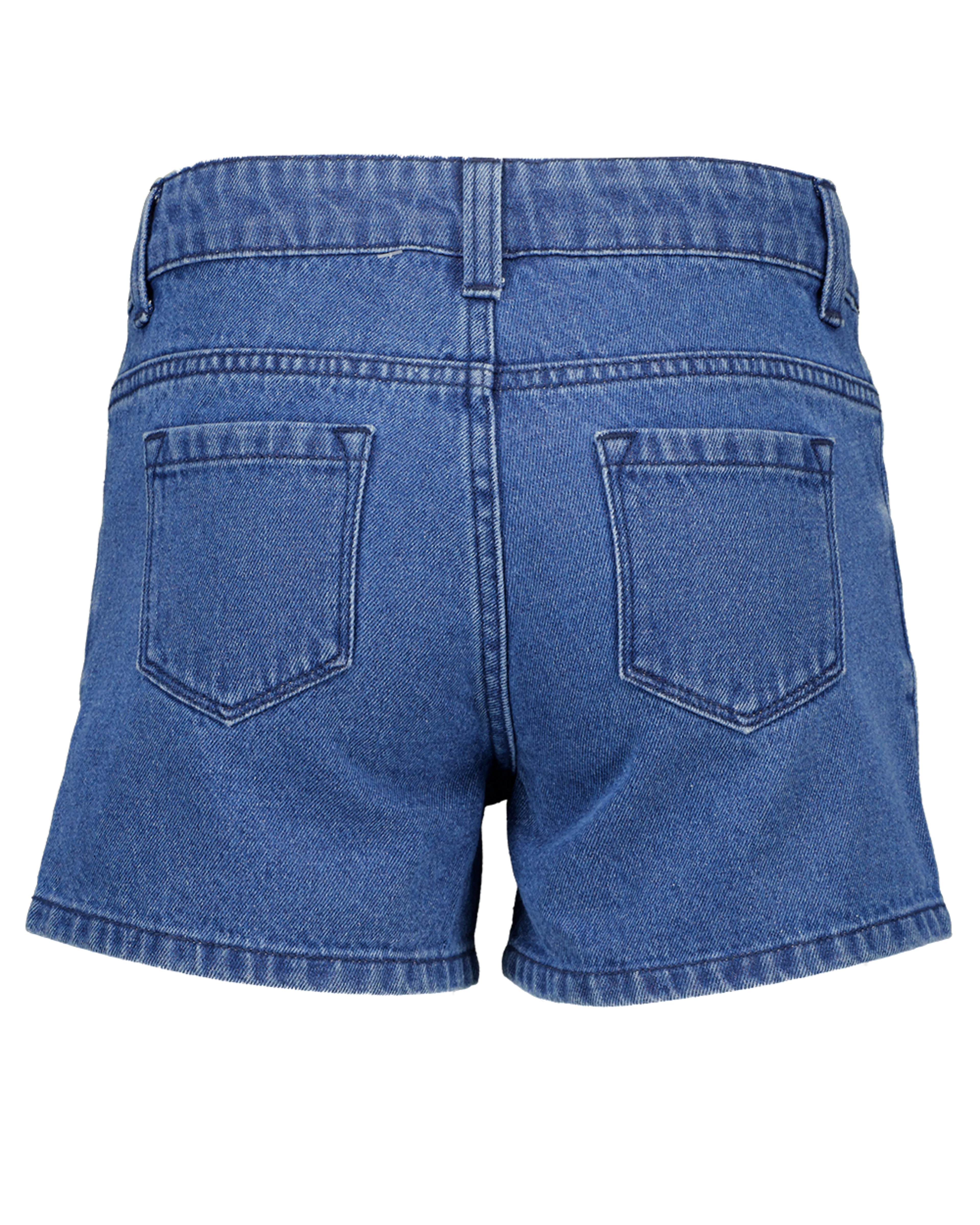 8720877080258_Front02.png