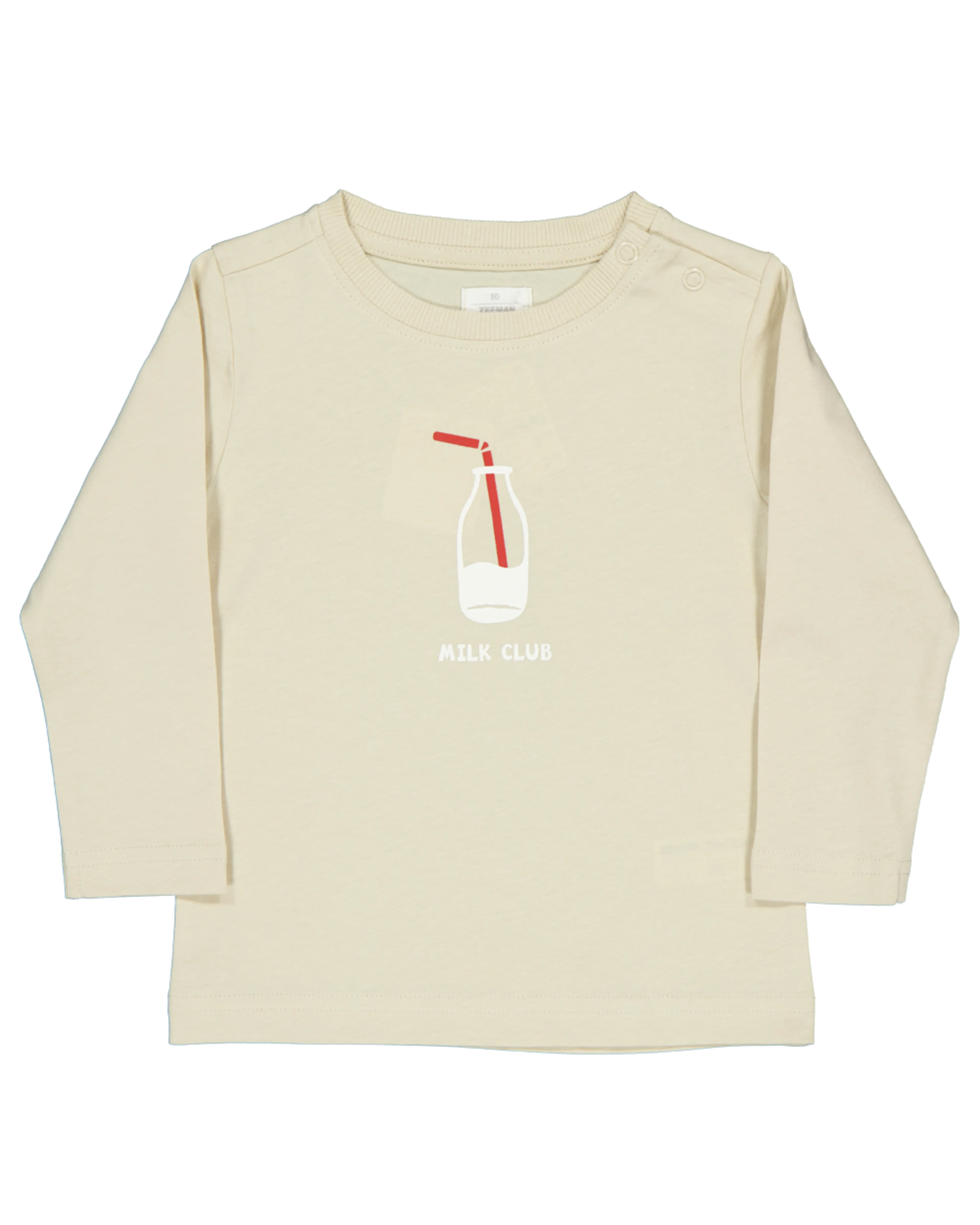 8720877005404_Front.png