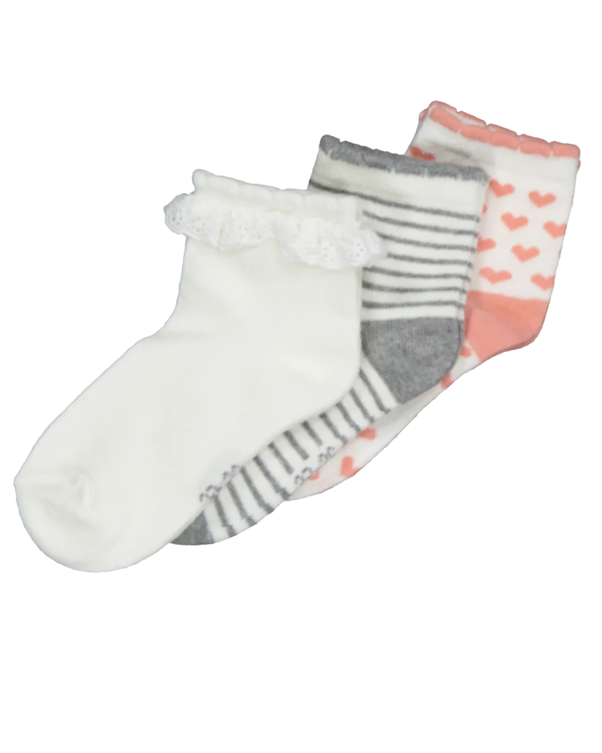 Sokken - Multi-color