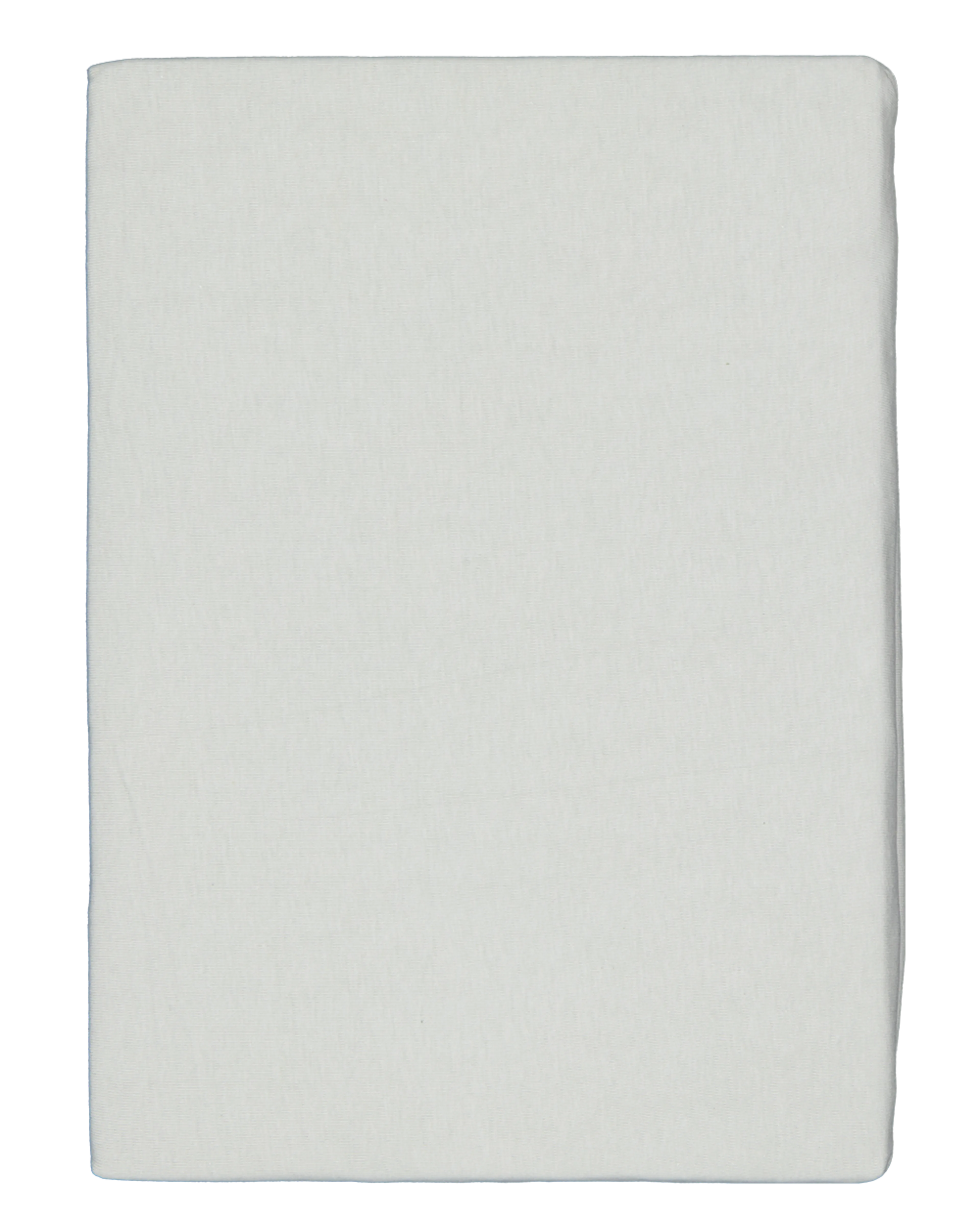 2099980967463_Front.png