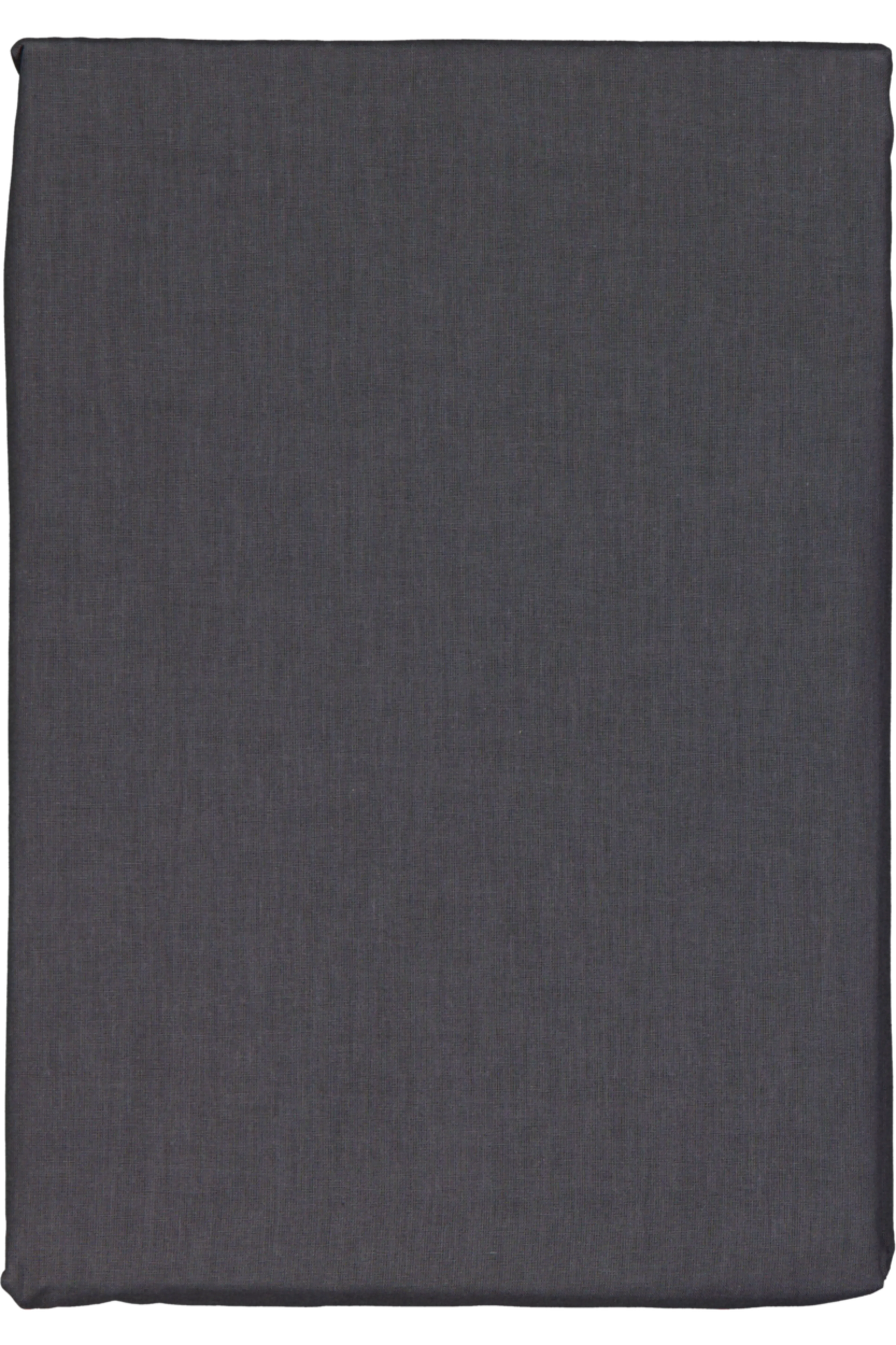 8720877242137_122644-1_Front_1.png
