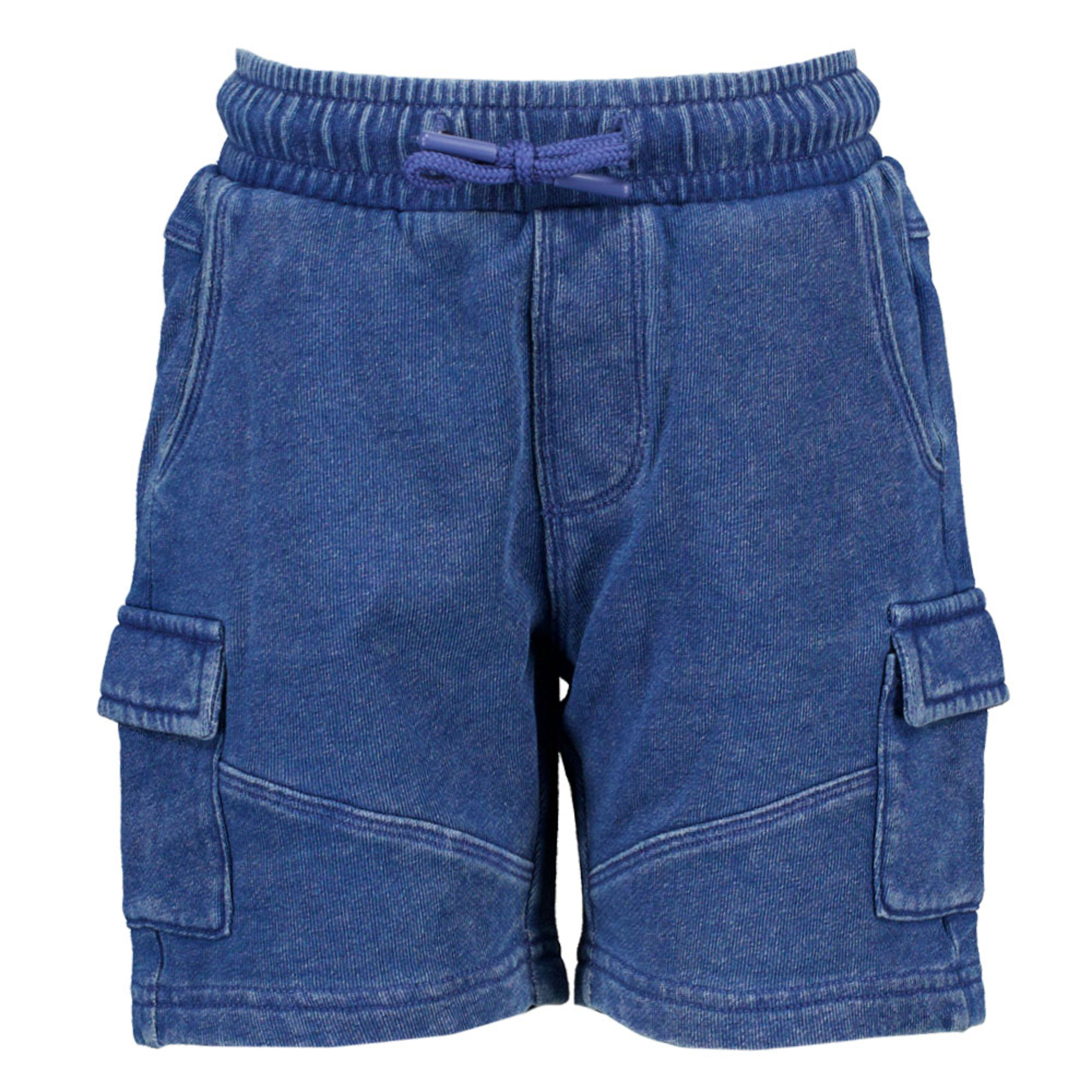 2011660581592_Front.jpg