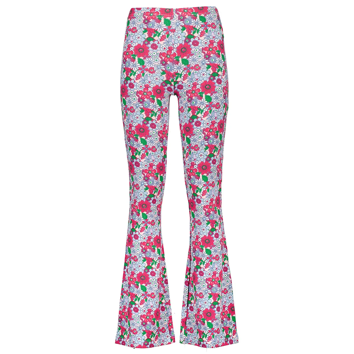 Broek - Roze