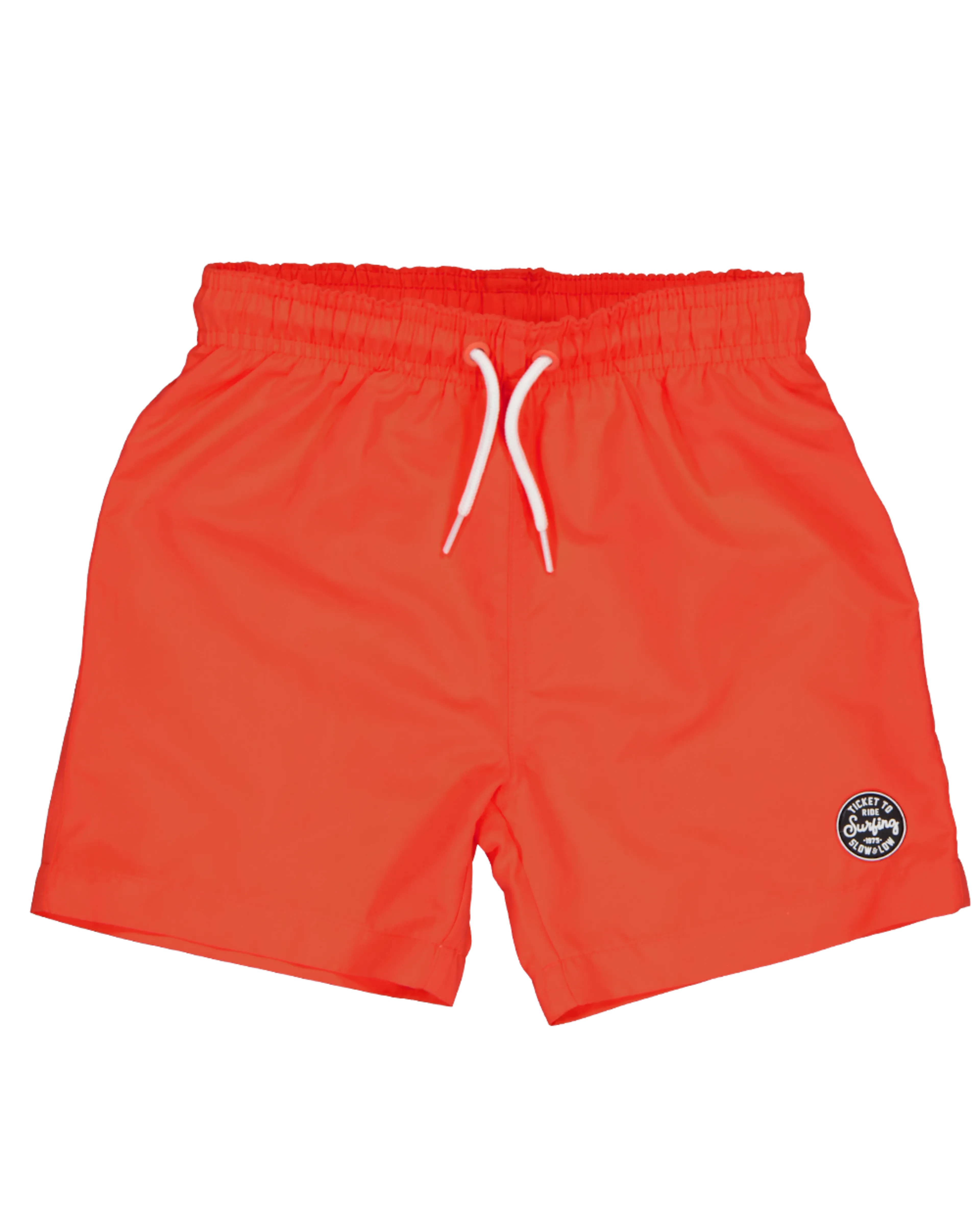 2011613950062_Front.png