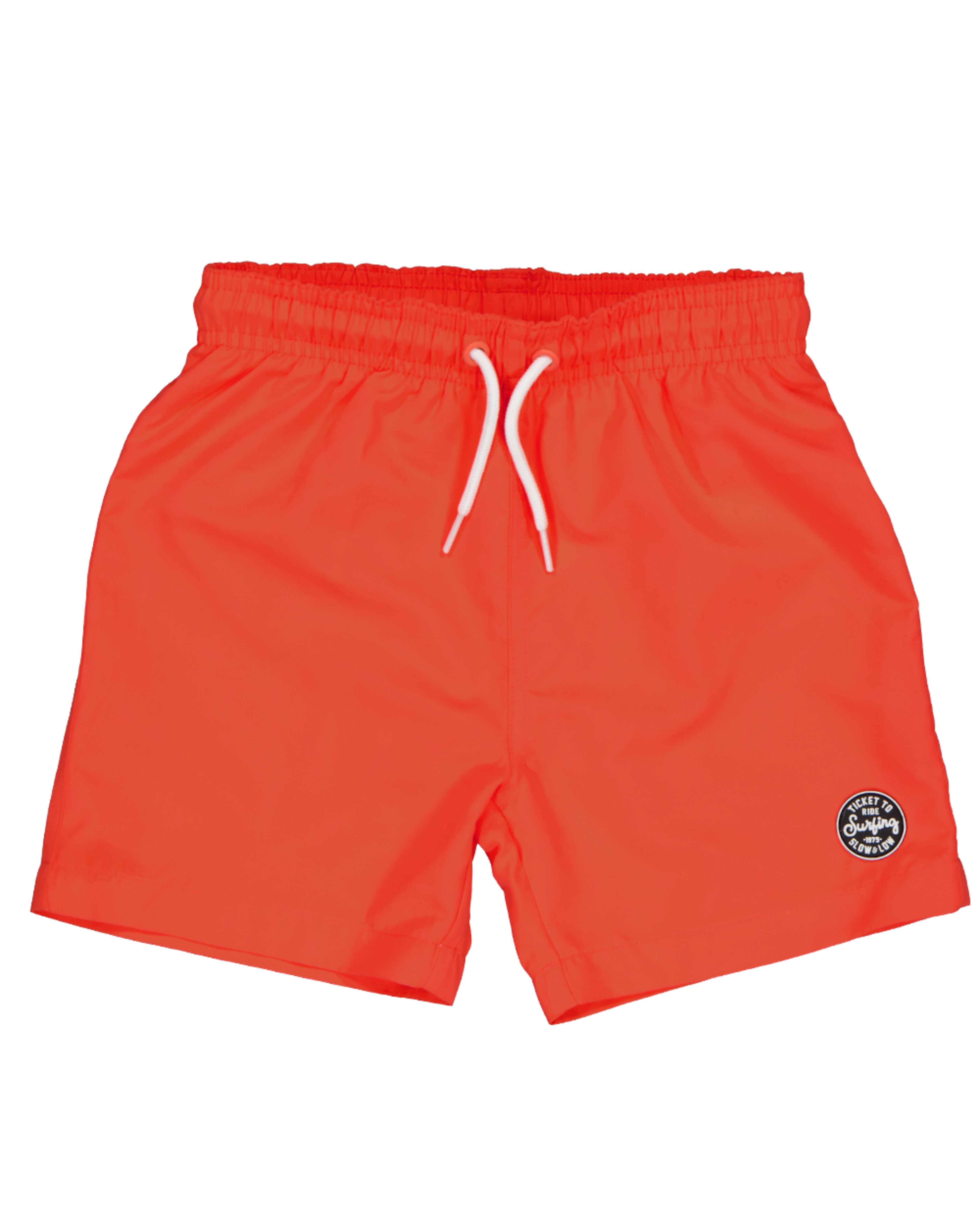 2011613950062_Front.png