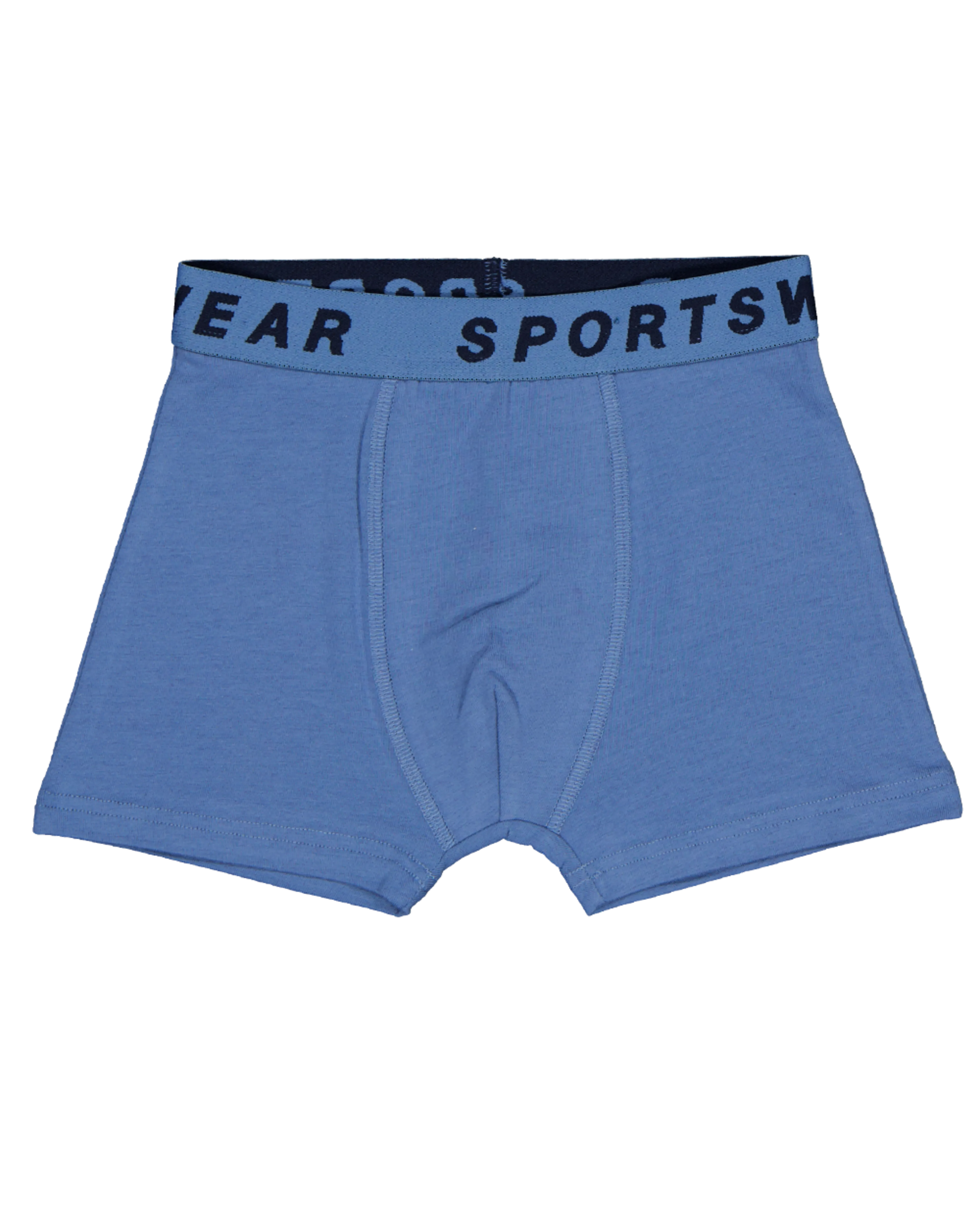 2011660983235_Front02.png