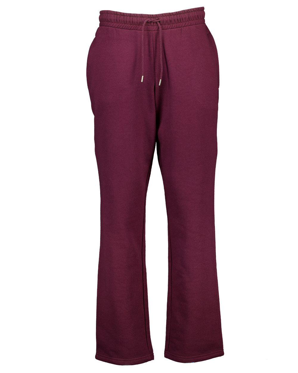 Broek - Rood