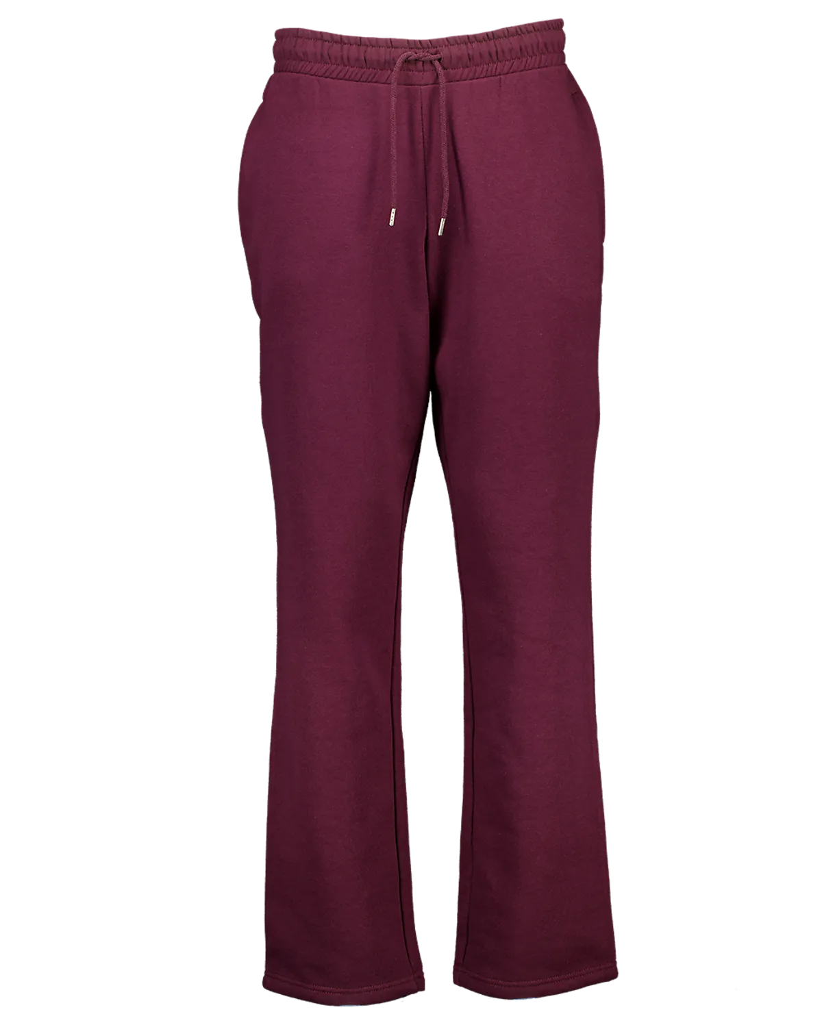 Broek - Rood