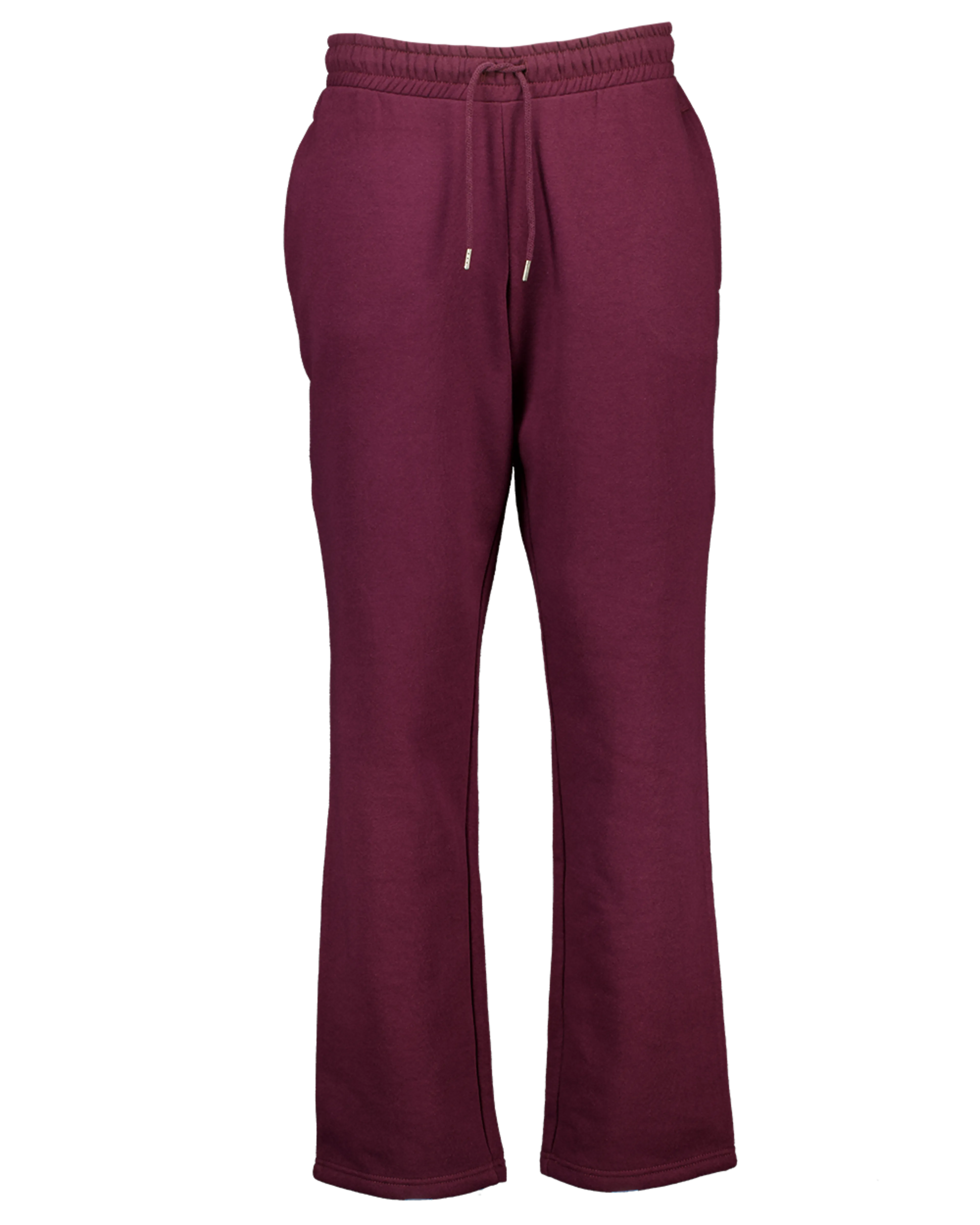 Pantalon - Rouge