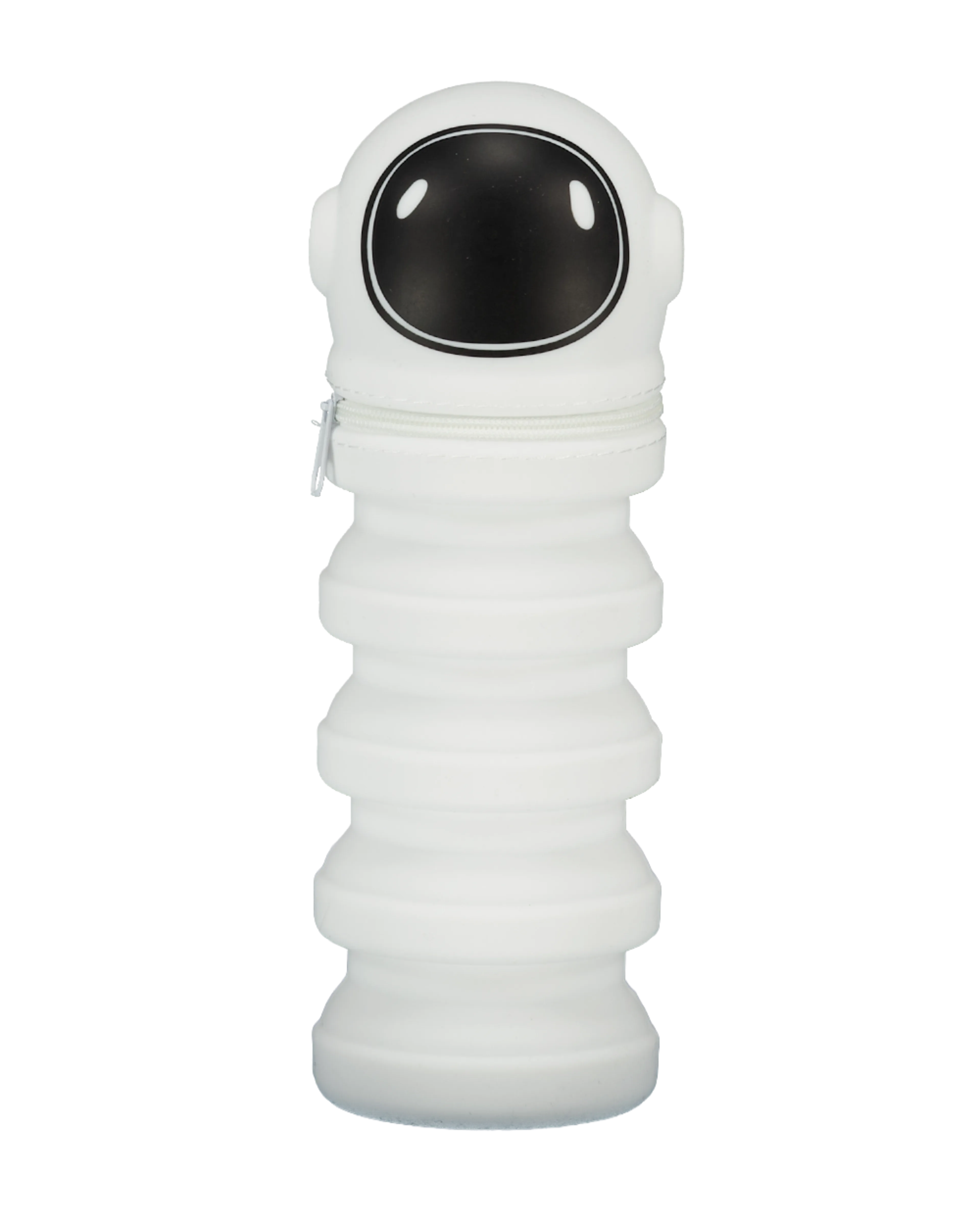 8720877366277_124801-1_Front_2.png