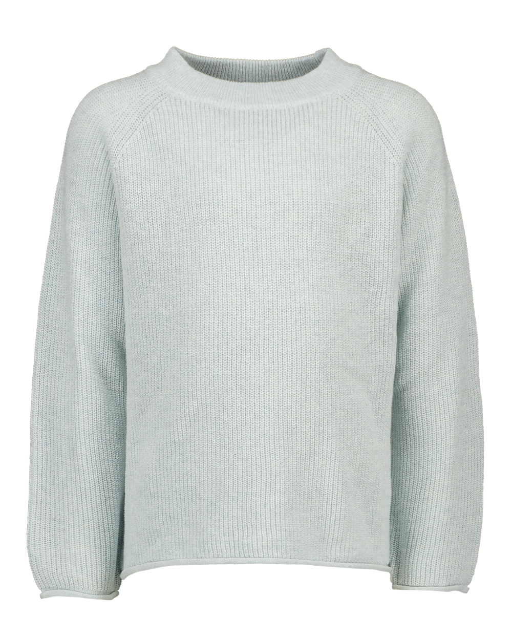 Pulli - Blauw