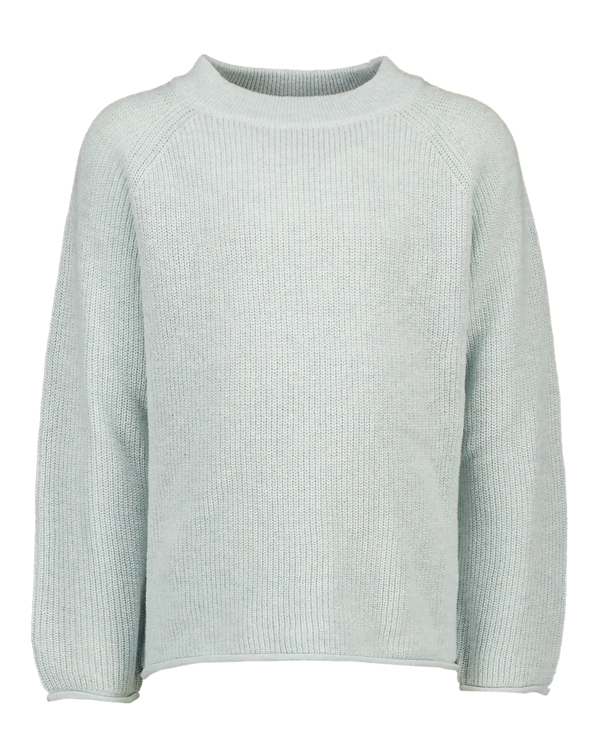 Pulli - Blauw