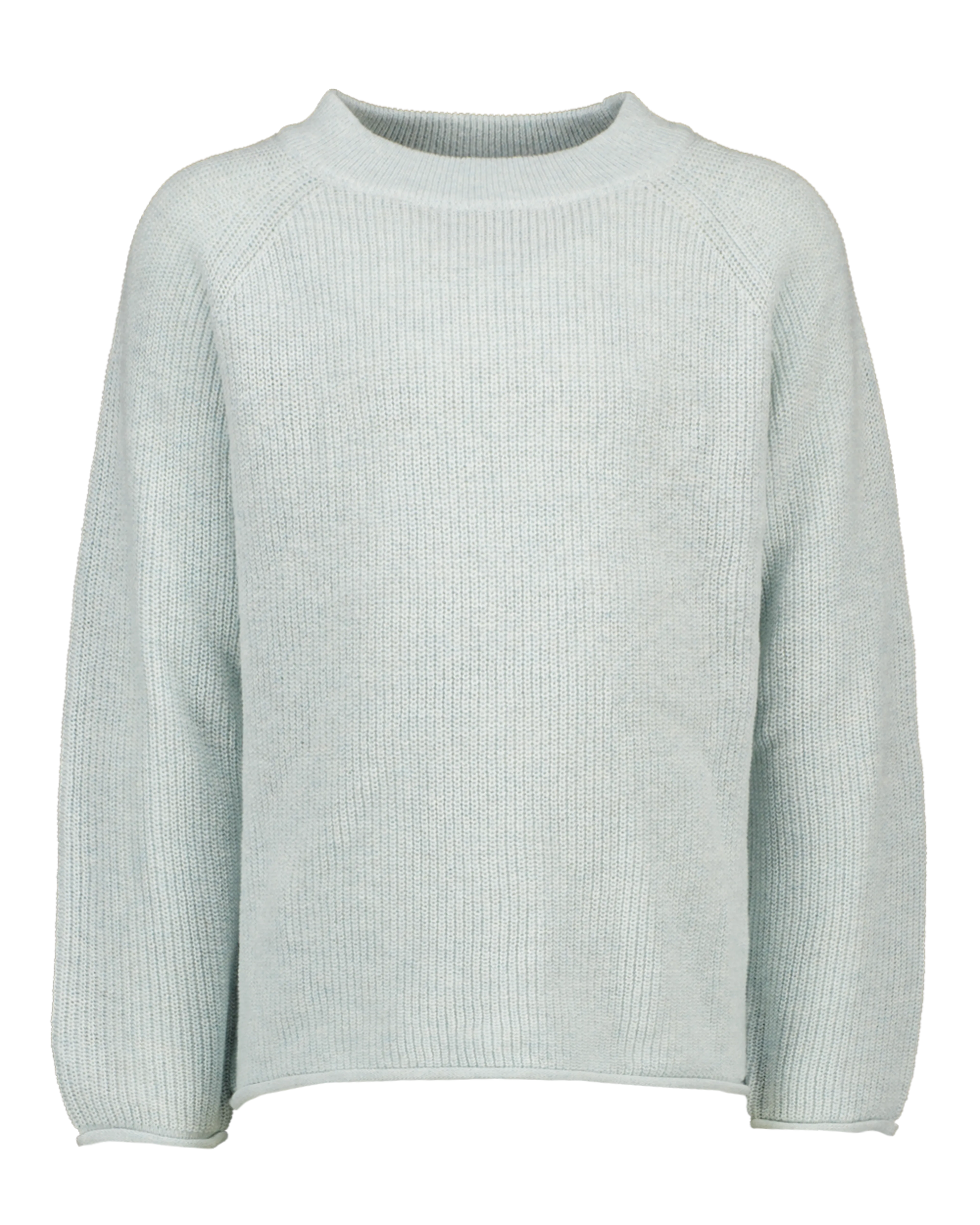 Pulli - Blau