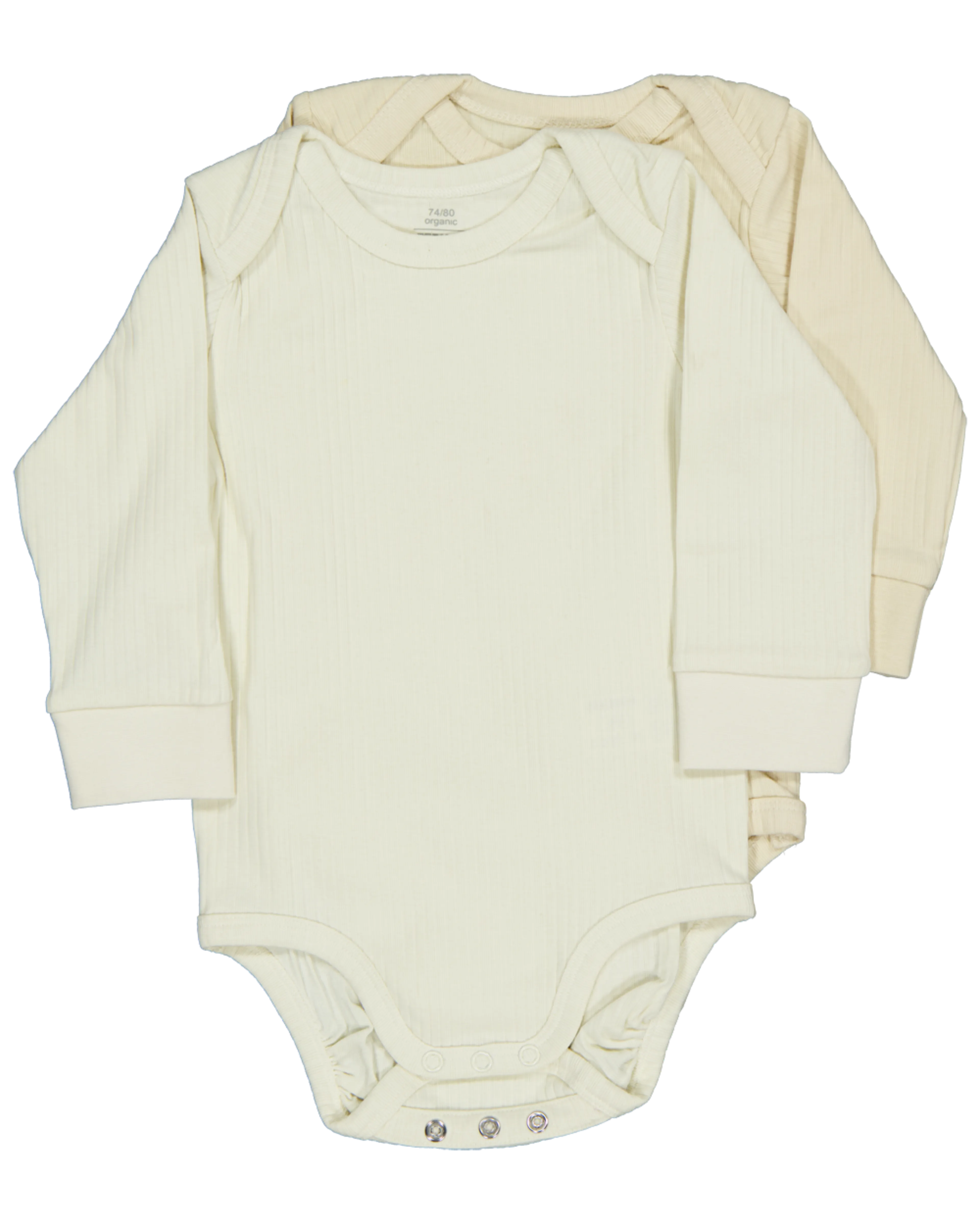 Body - Beige