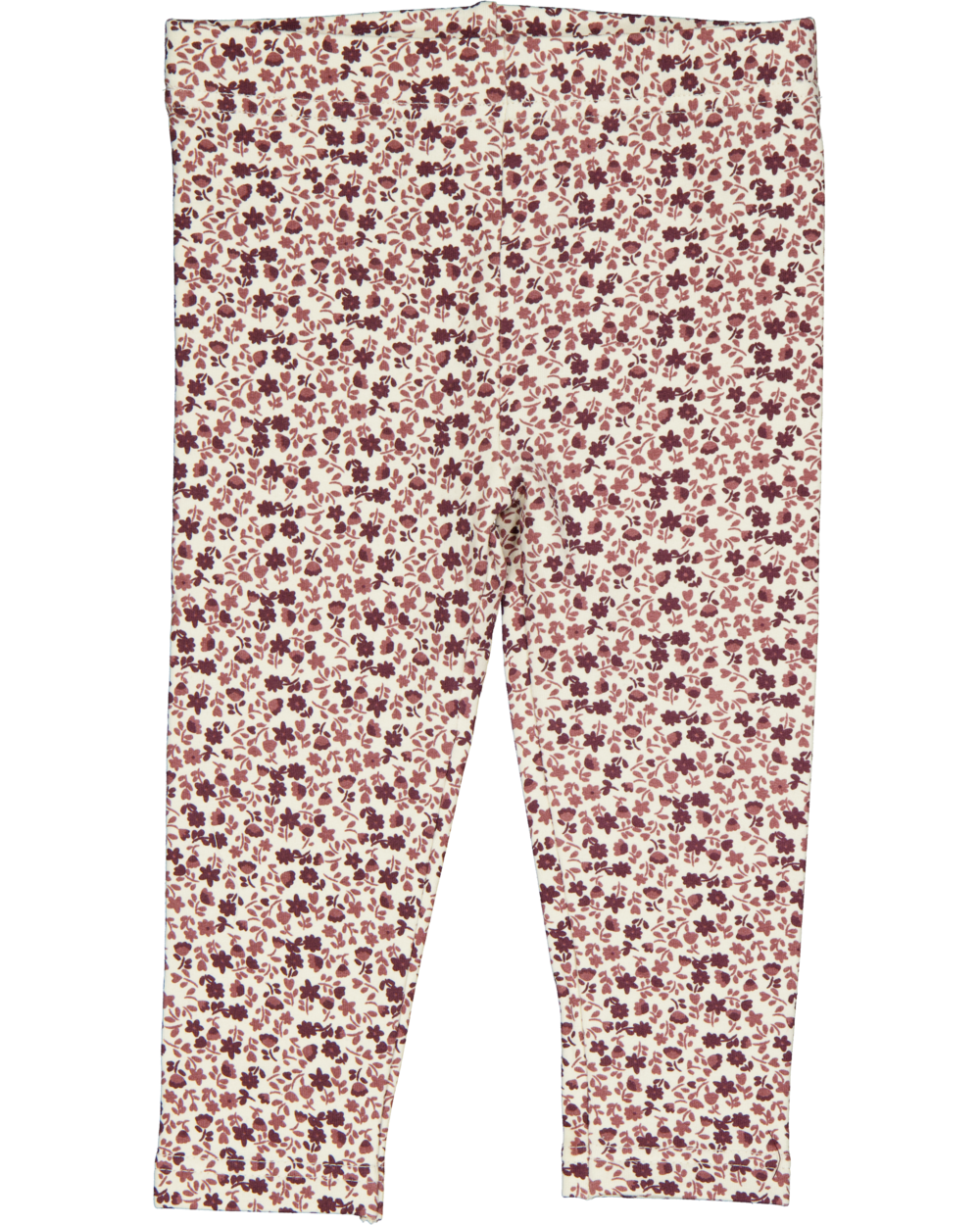 Legging - Beige
