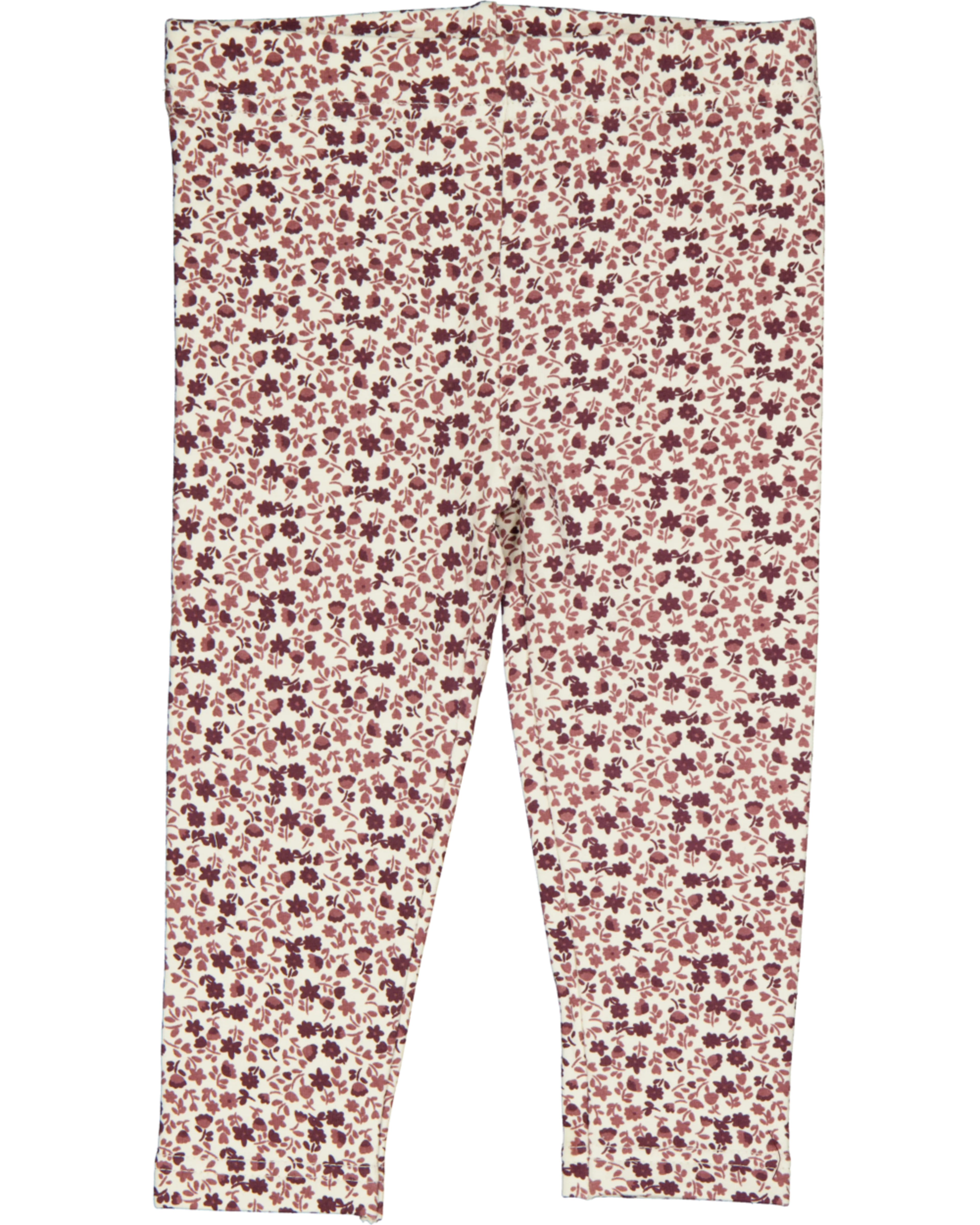Legging - Beige