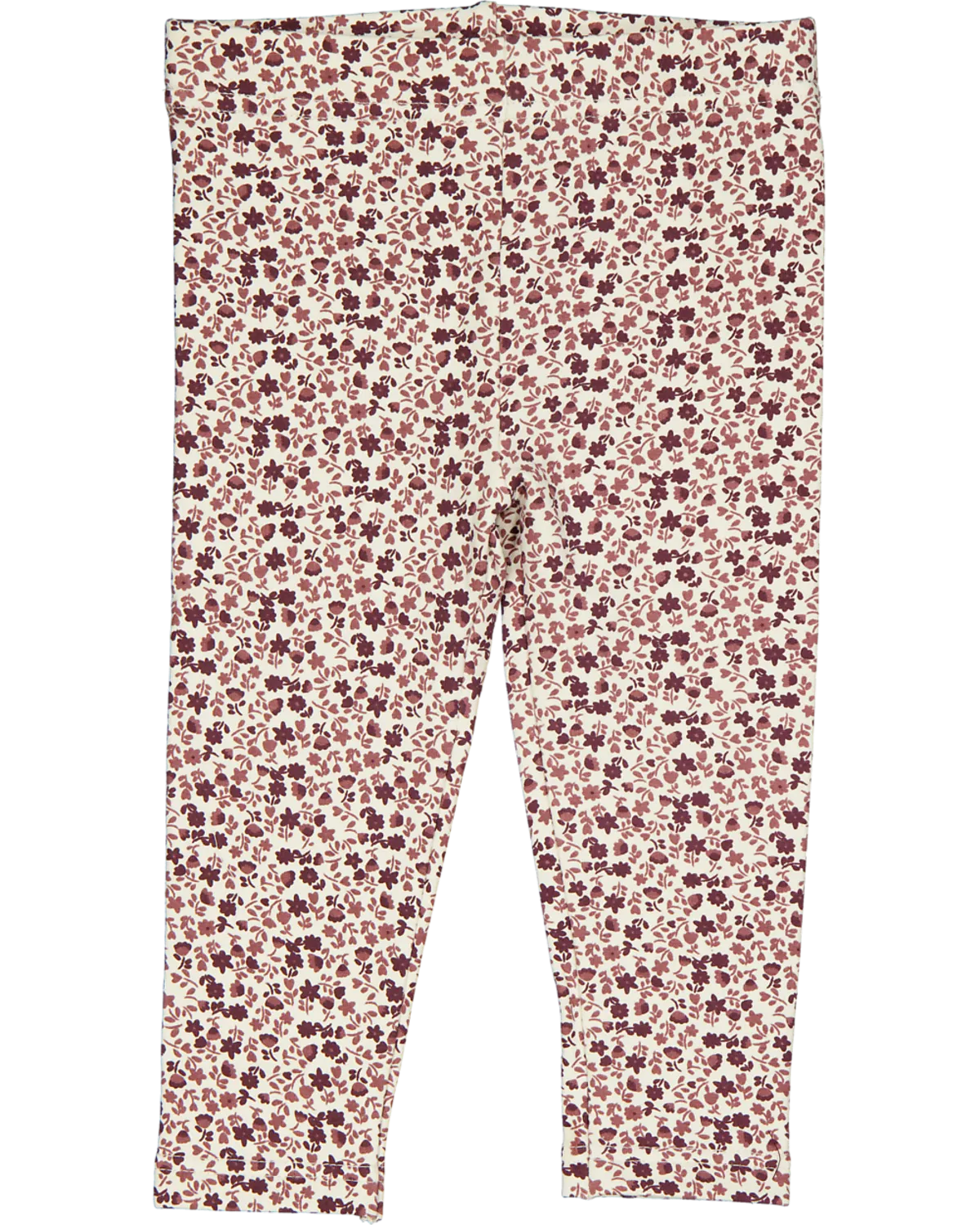Legging - Beige
