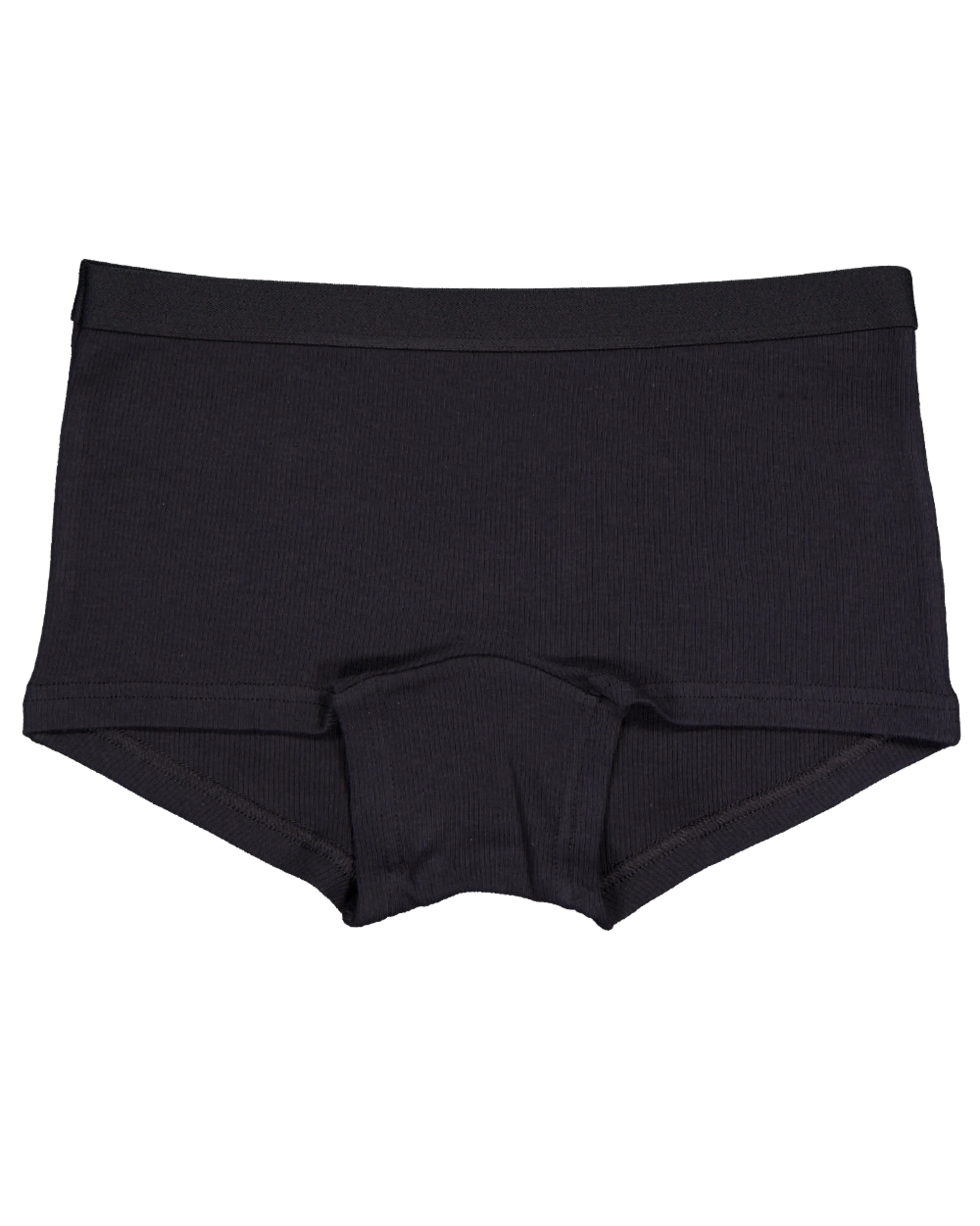 2015274985623_Front03.png