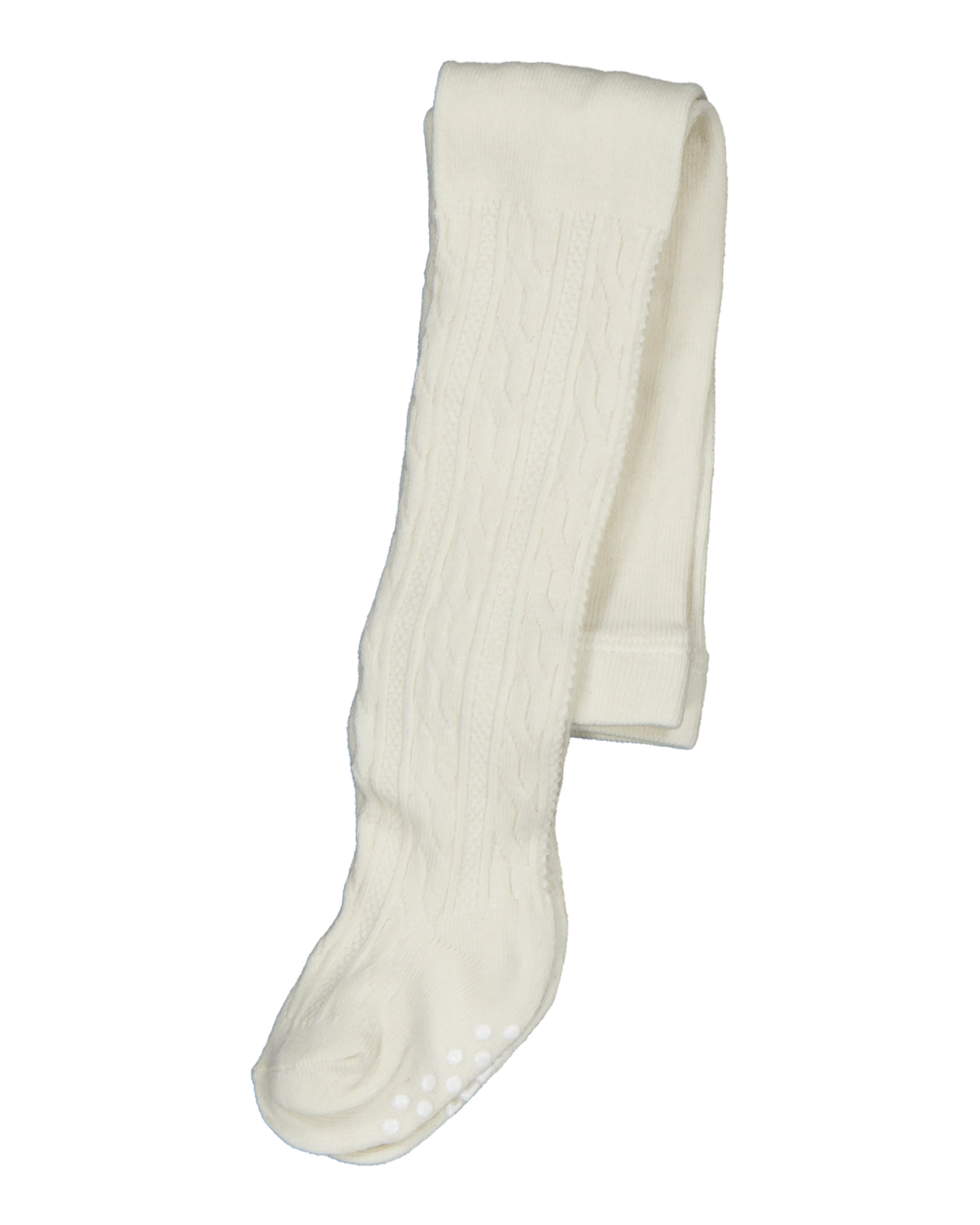 2005601989370_Front02.png