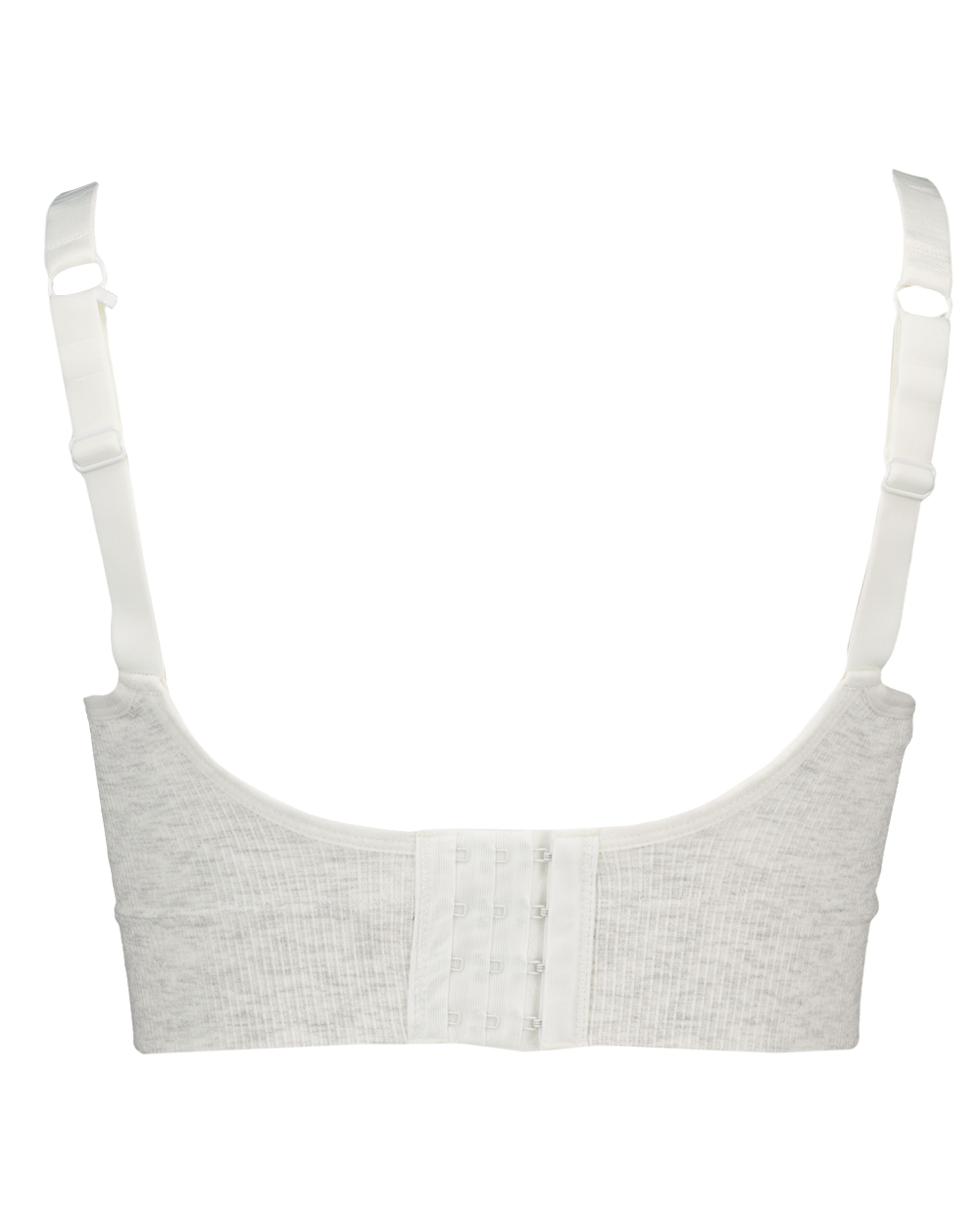 2020095970703_Front02.png