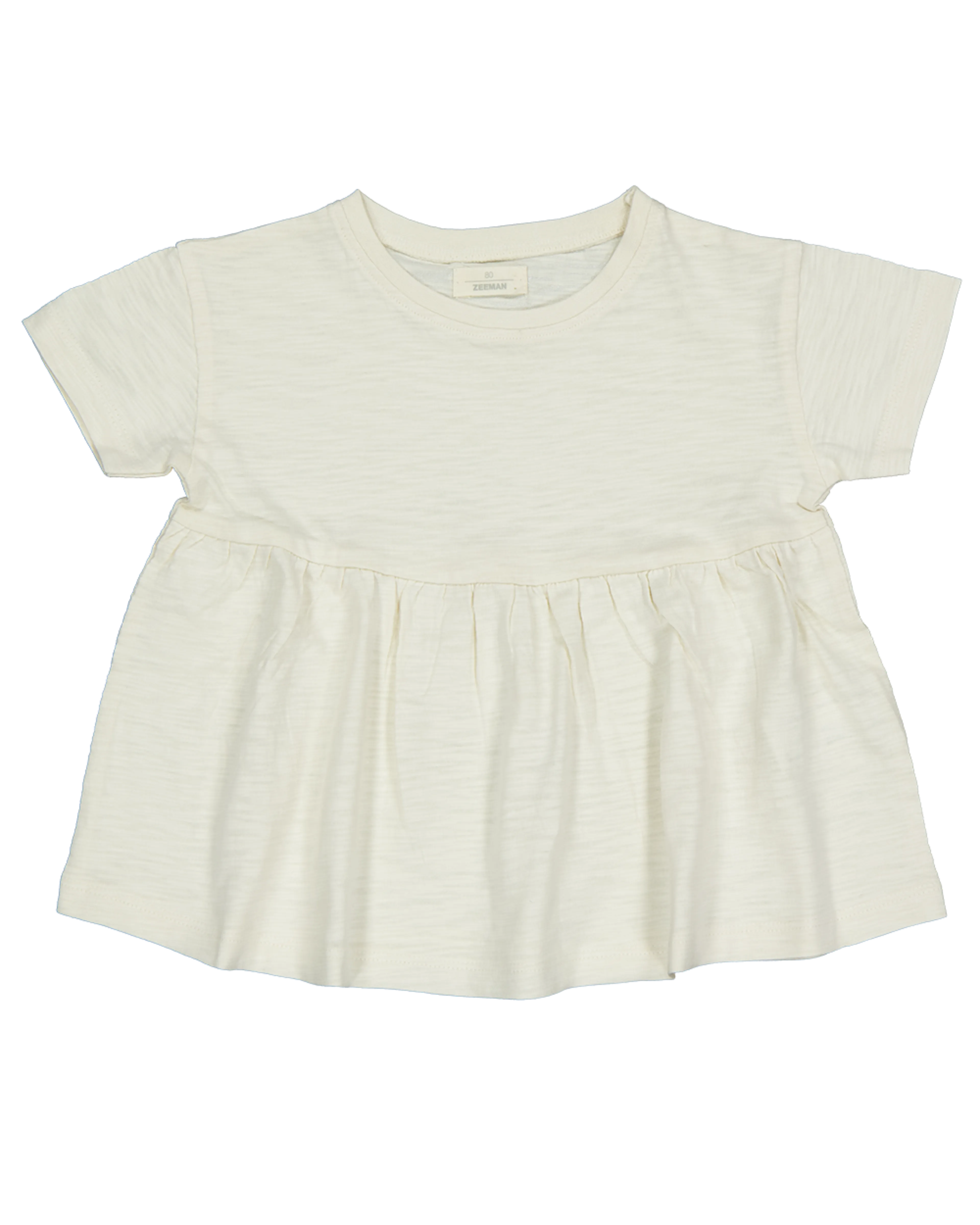 2008001992629_Front.png