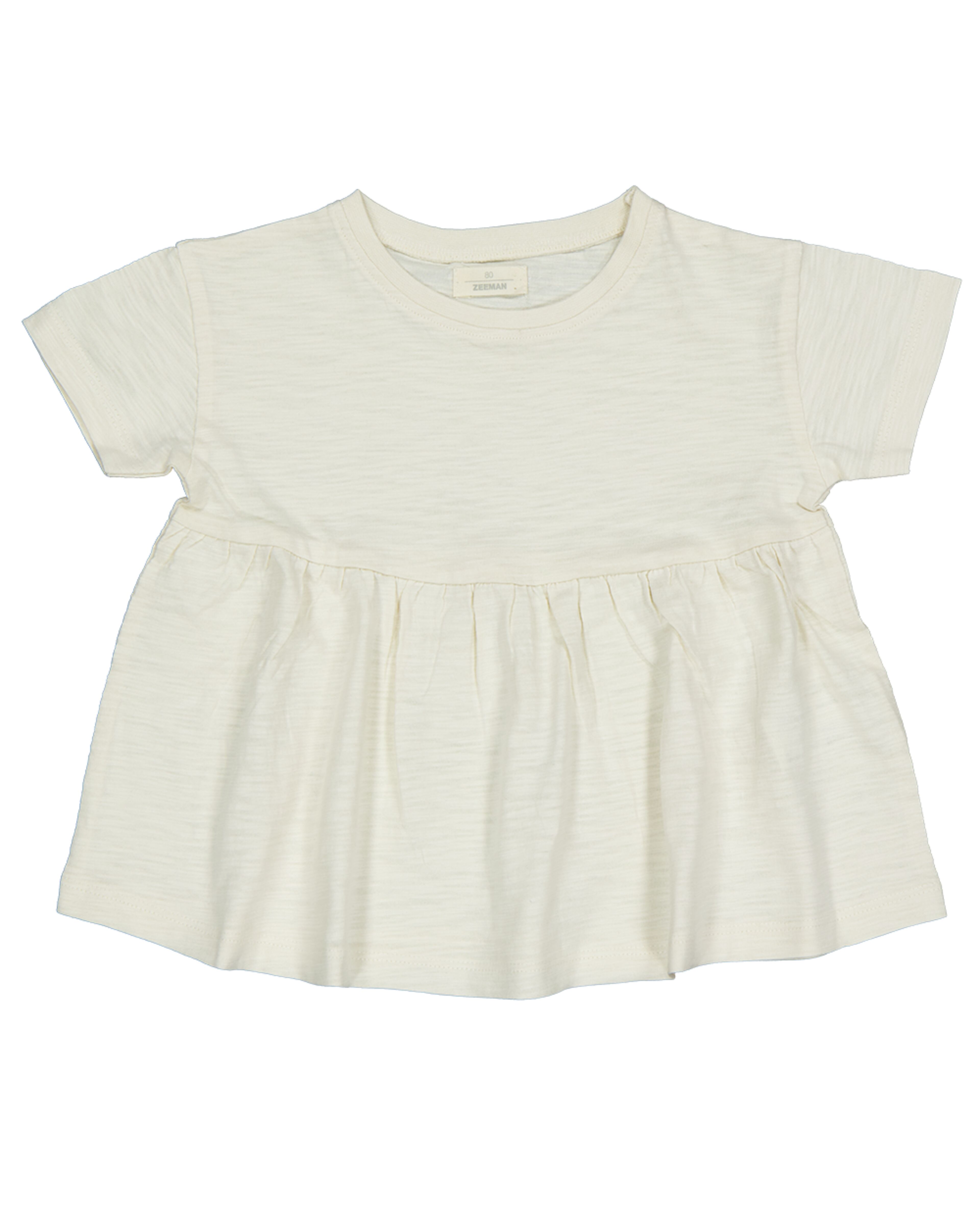2008001992629_Front.png