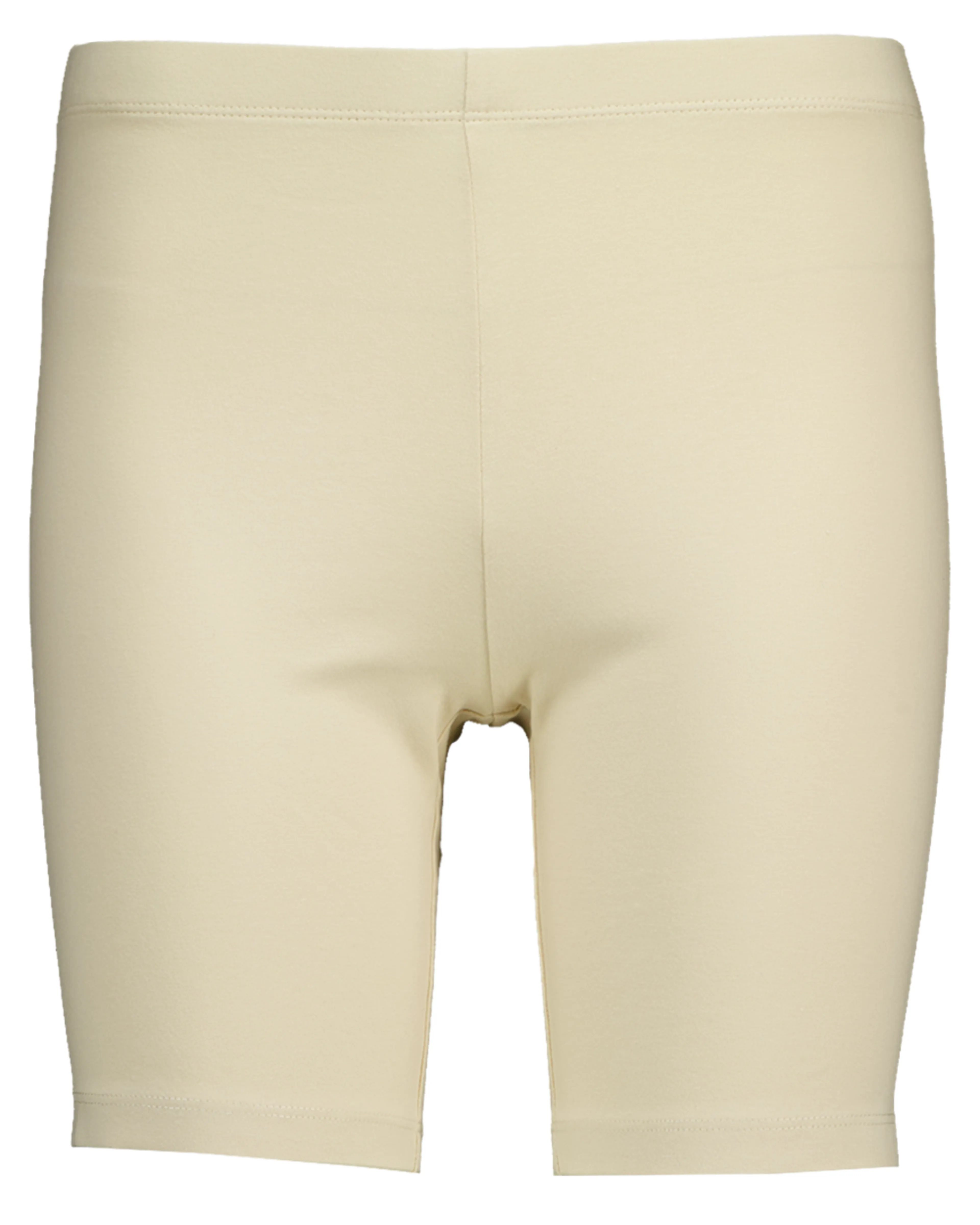 Mallas de ciclismo - Beige