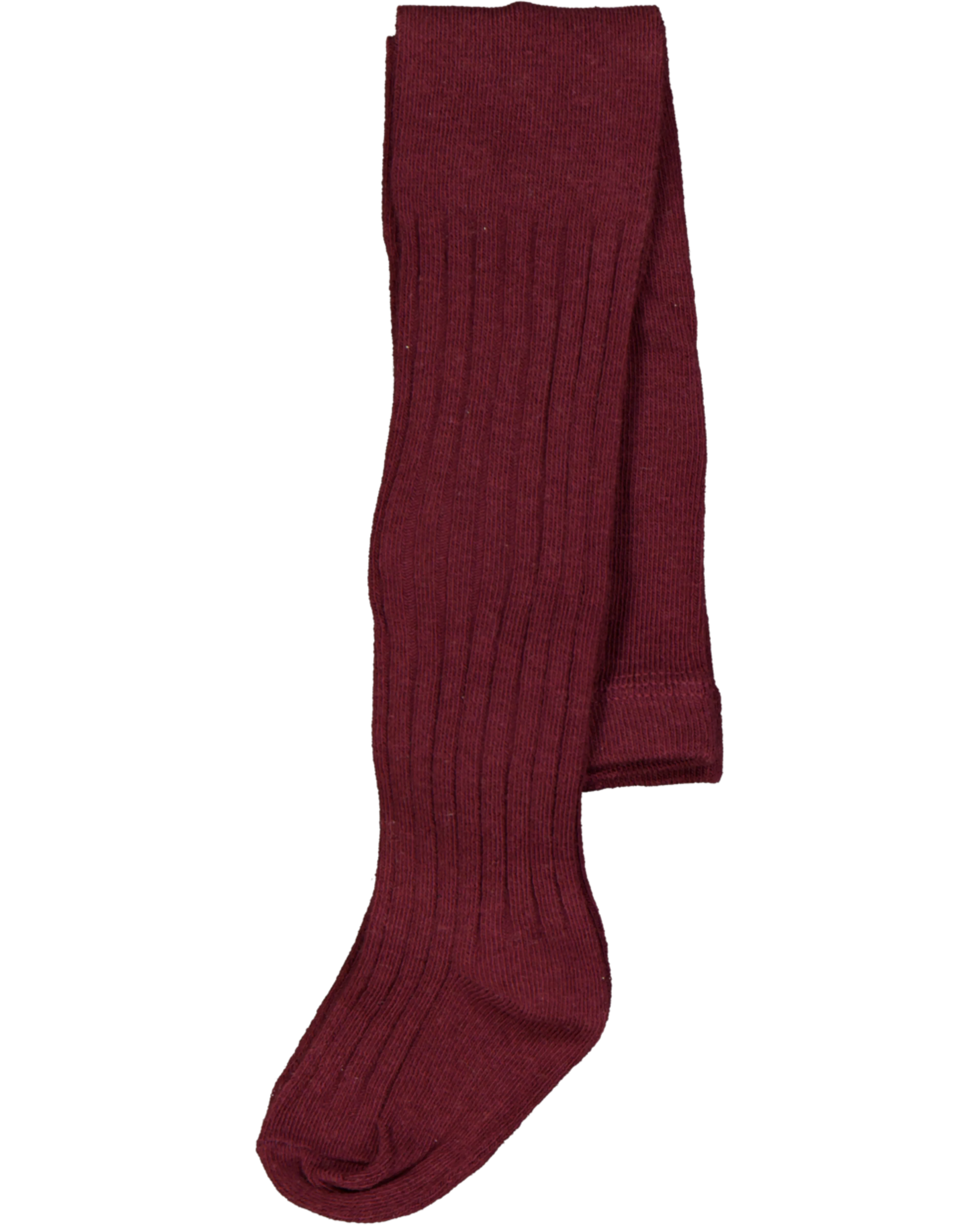 8720877289484_123508-4_Front_3.png