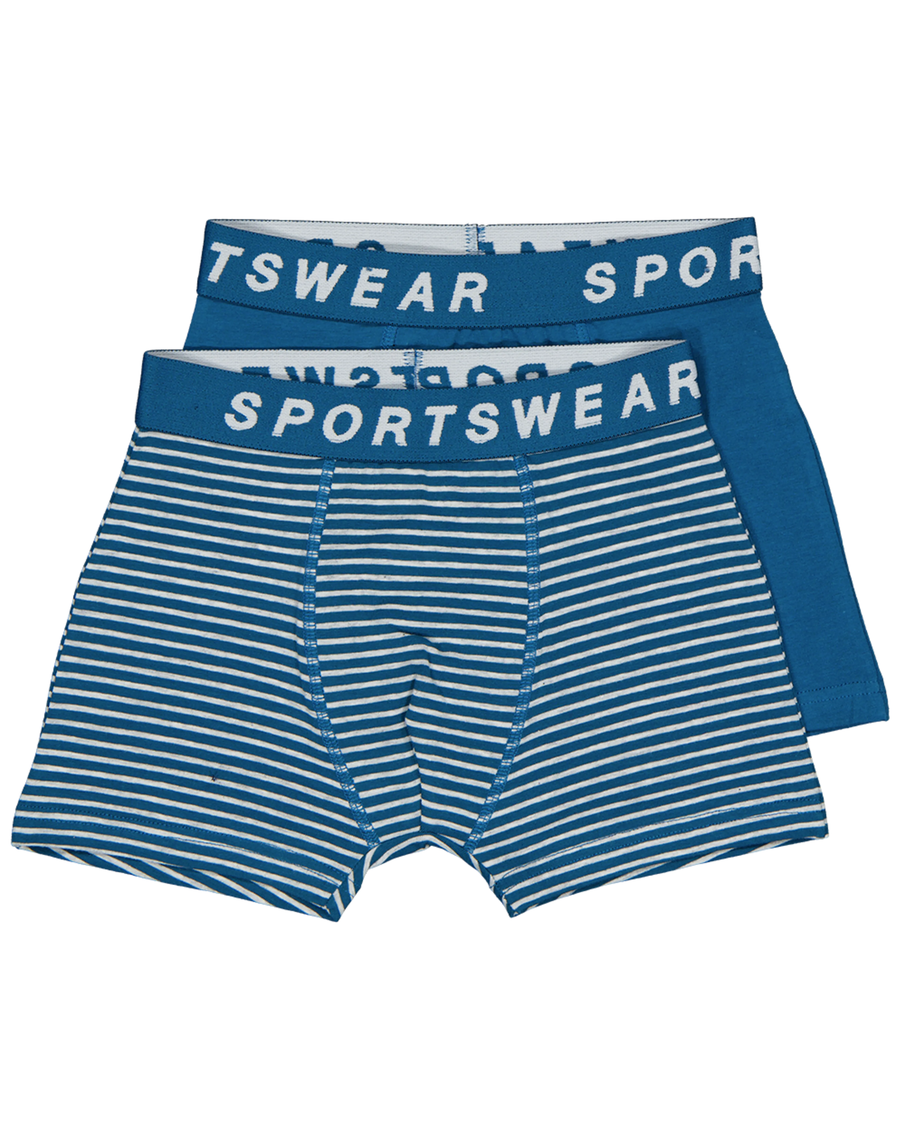 2011661983227_Front.png