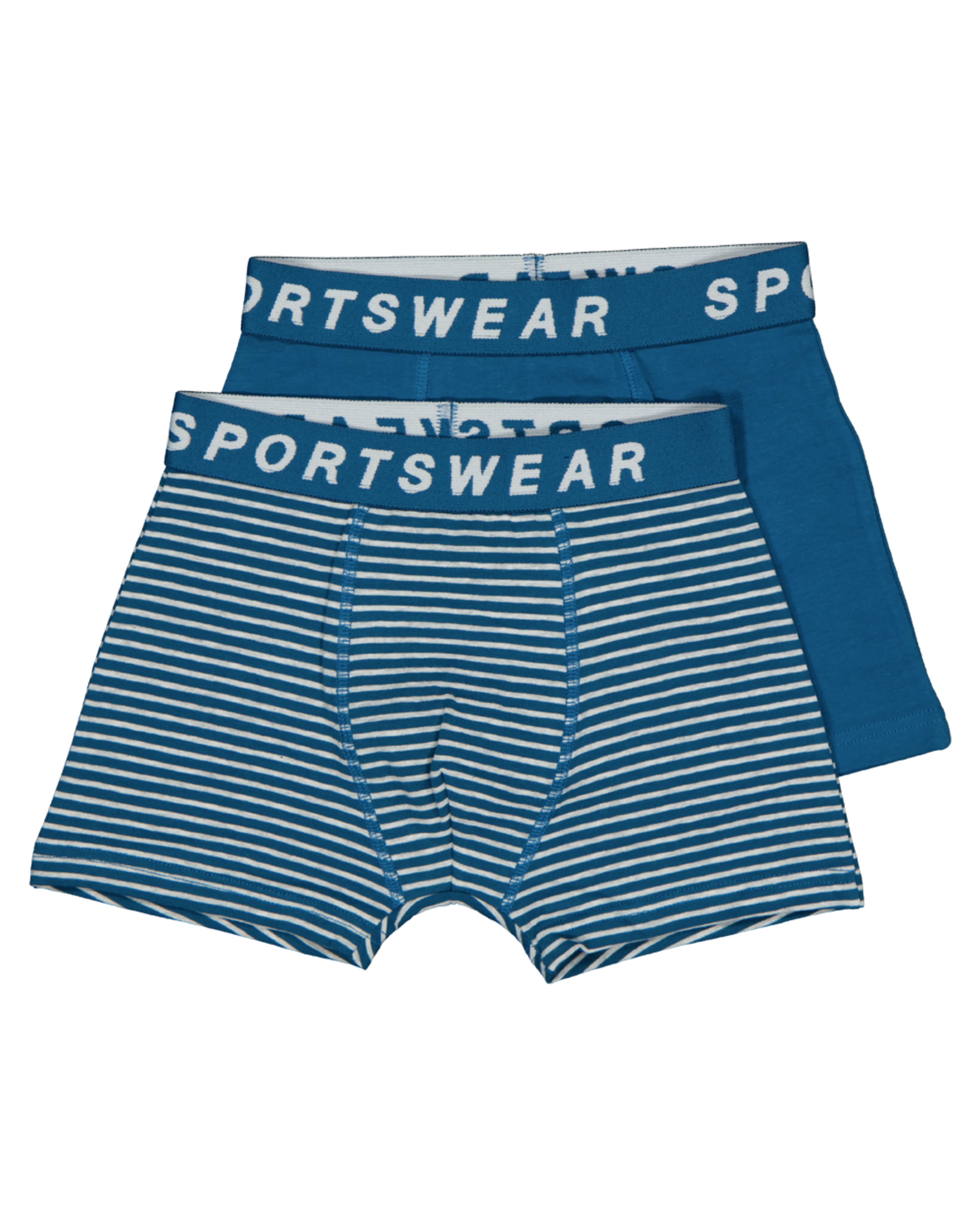 2011661983227_Front.png