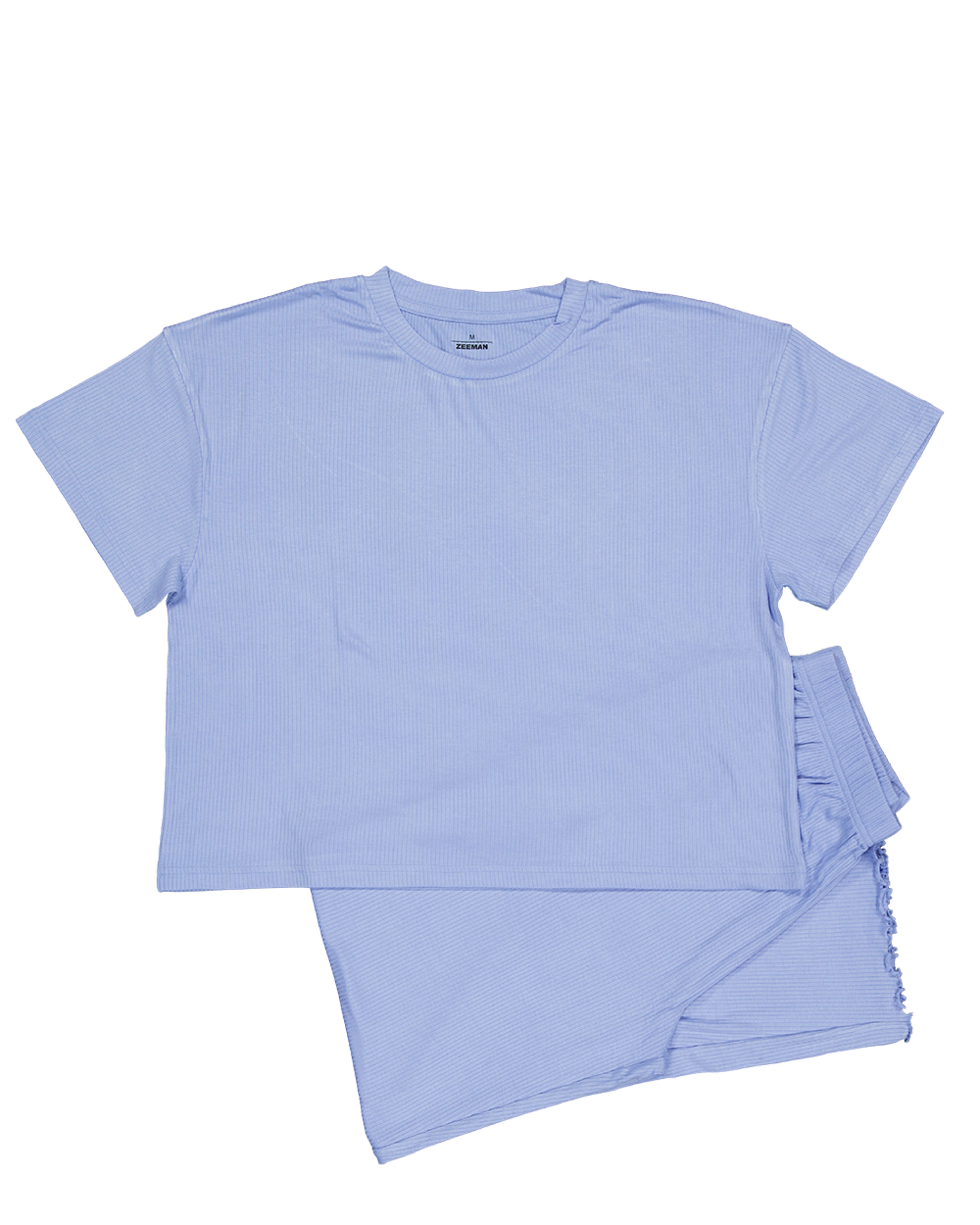 2020095958466_Front.png