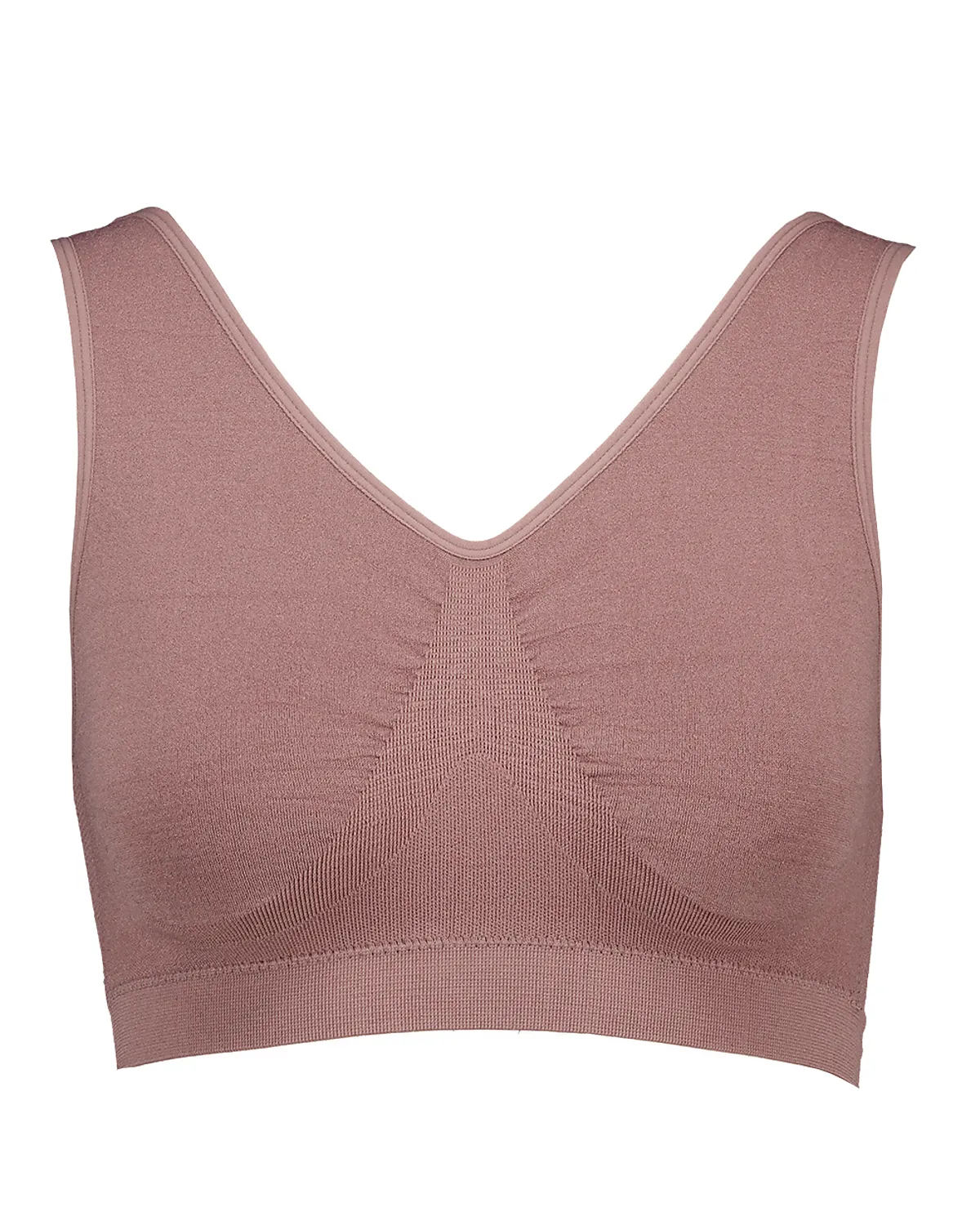 Top - Braun