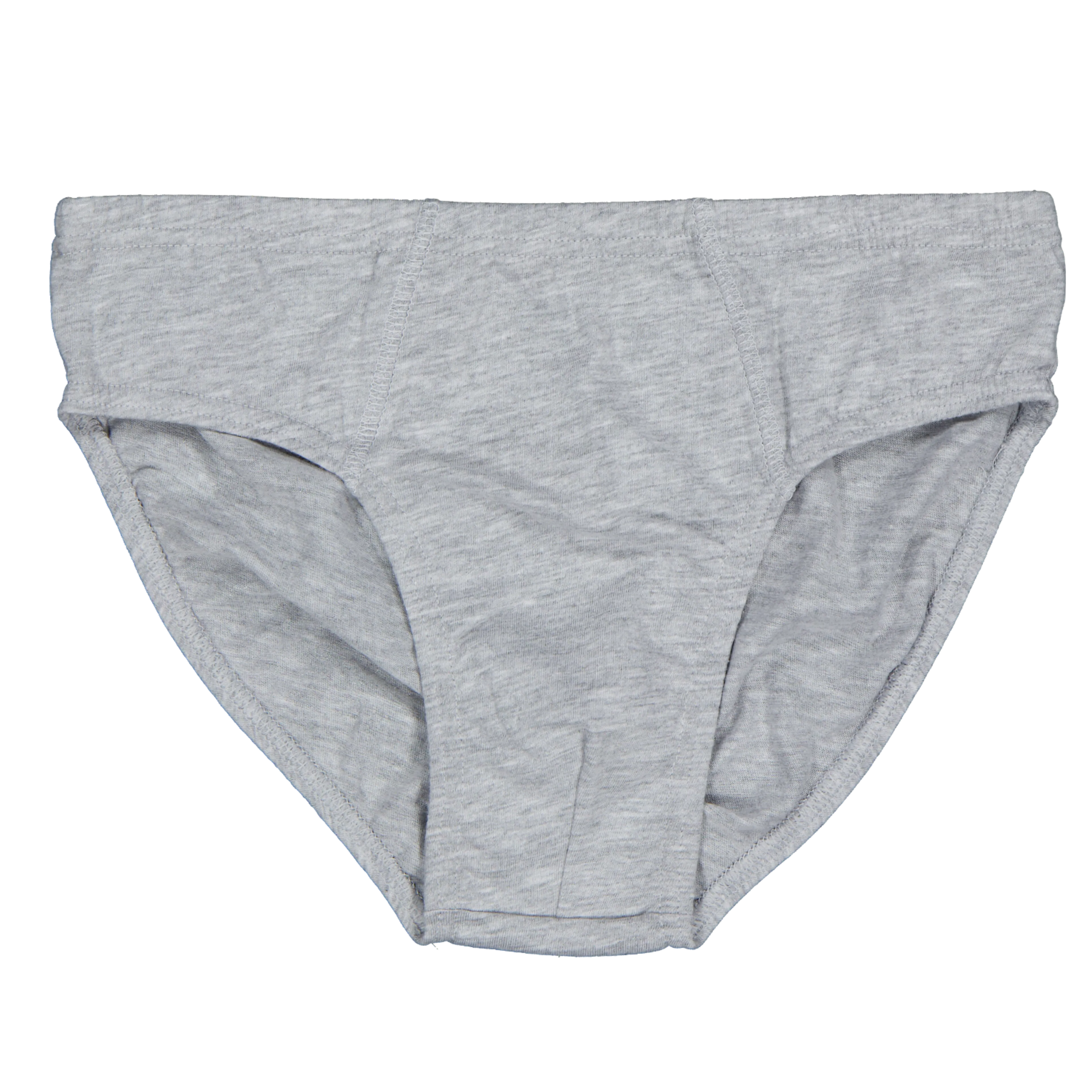 2015252954573_Front05.png