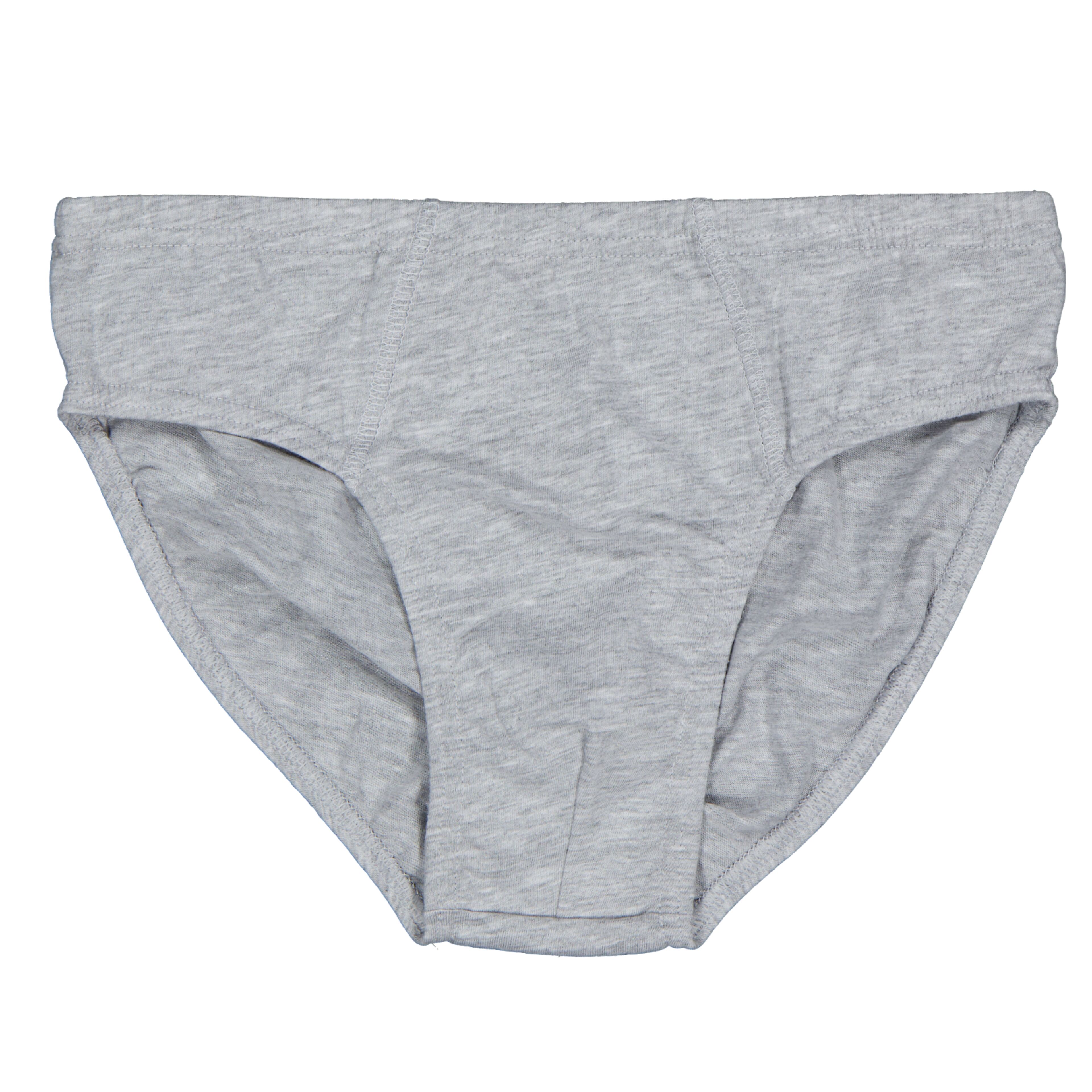 2015252954573_Front05.png