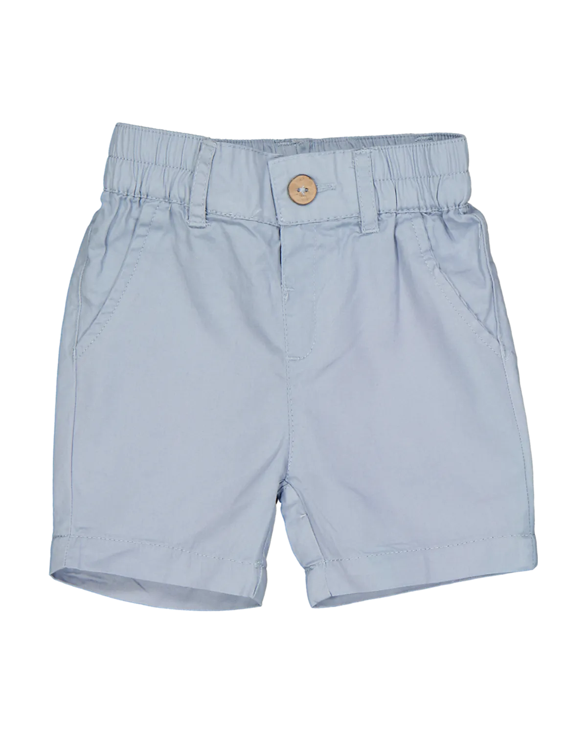 Short - Bleu