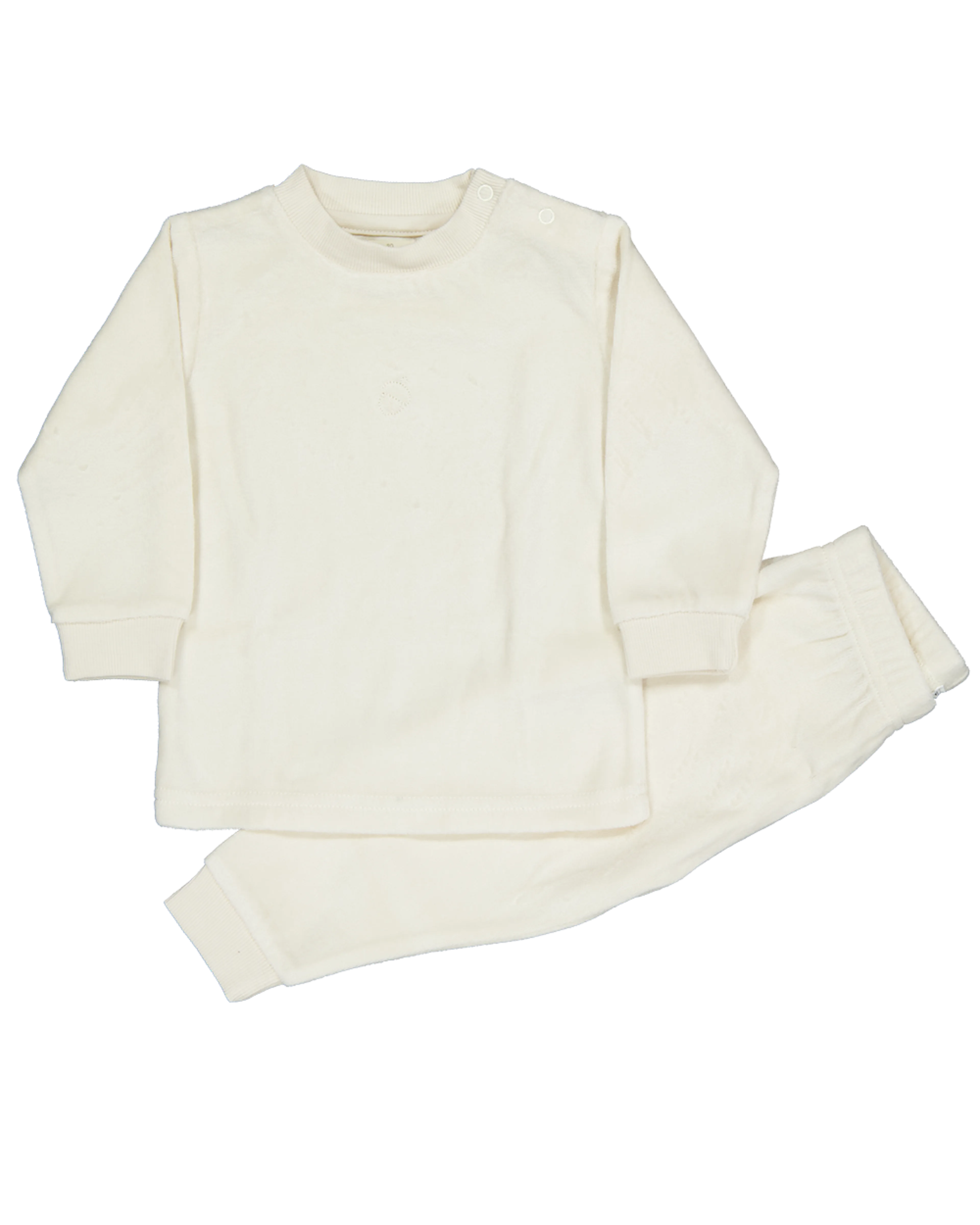 8720877032301_Front.png