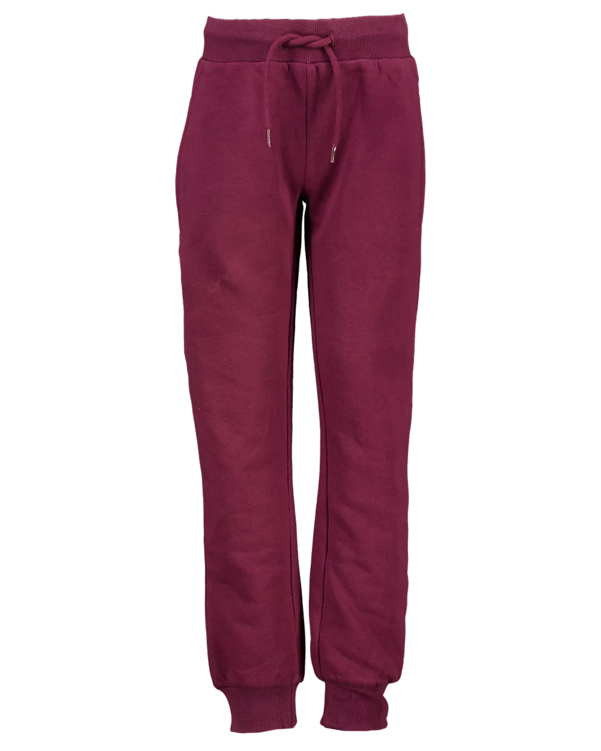 Broek - Rood