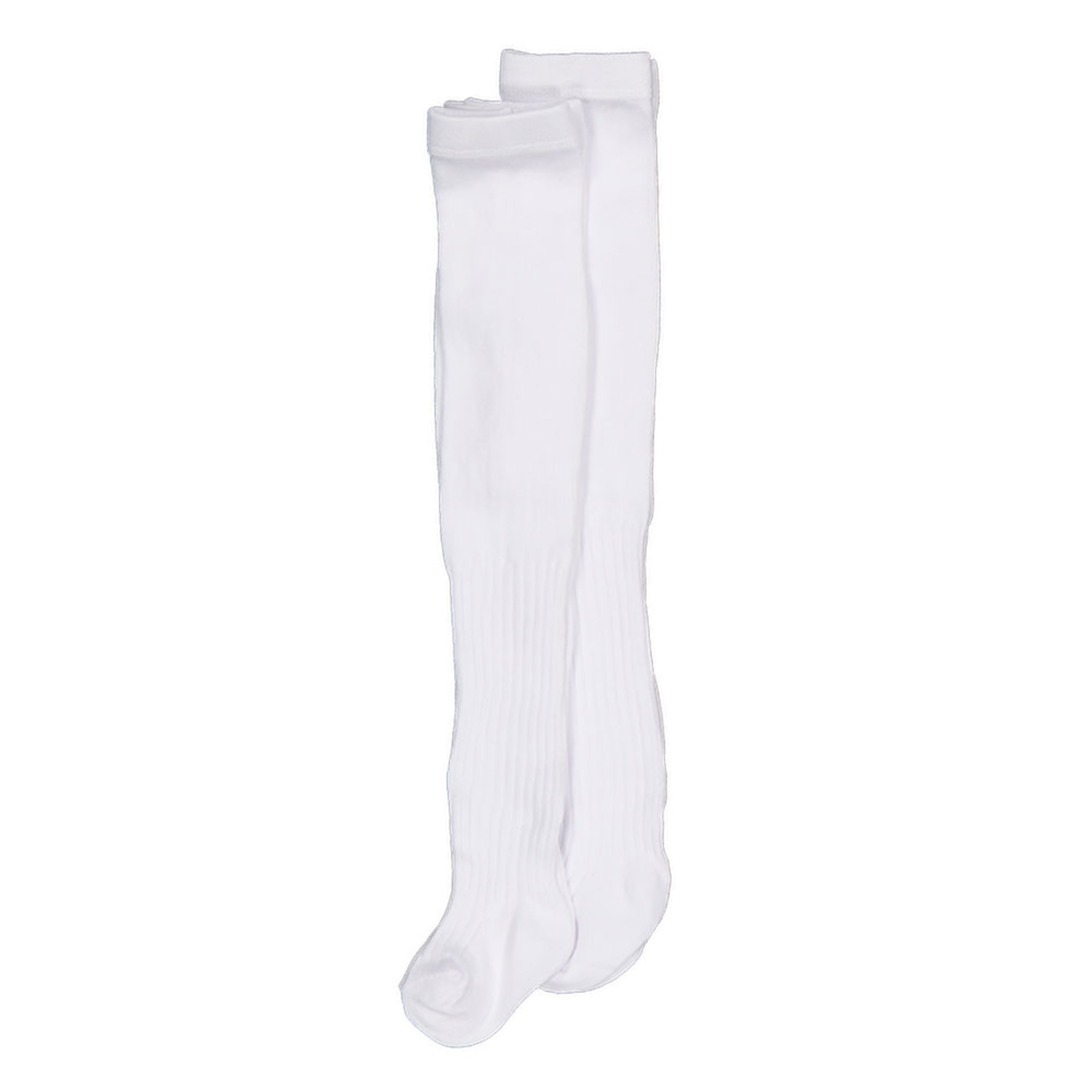 Collants Branco