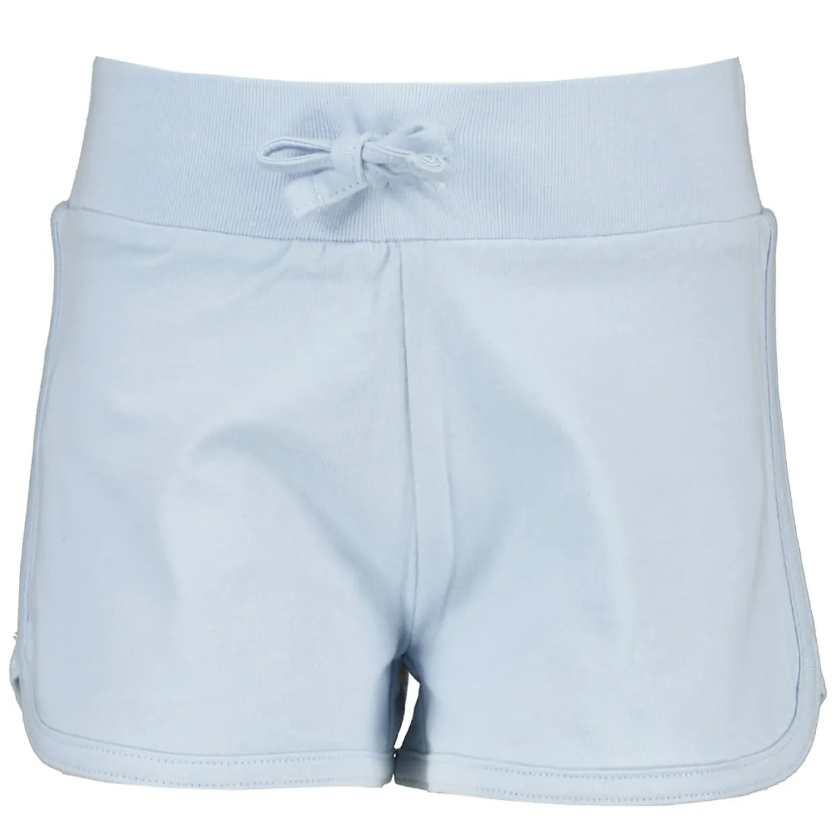 Shorts - Blau