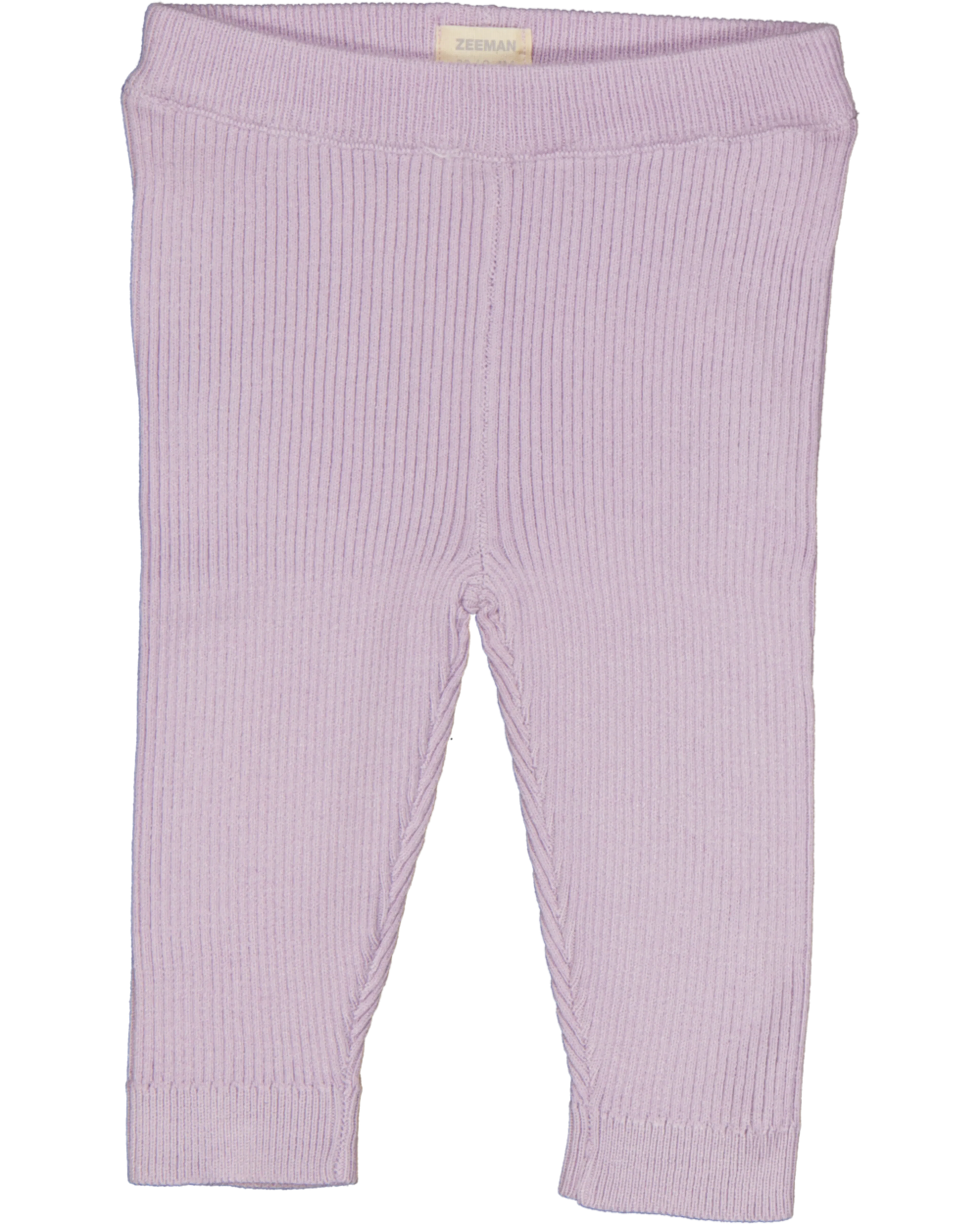 Legging - Violet