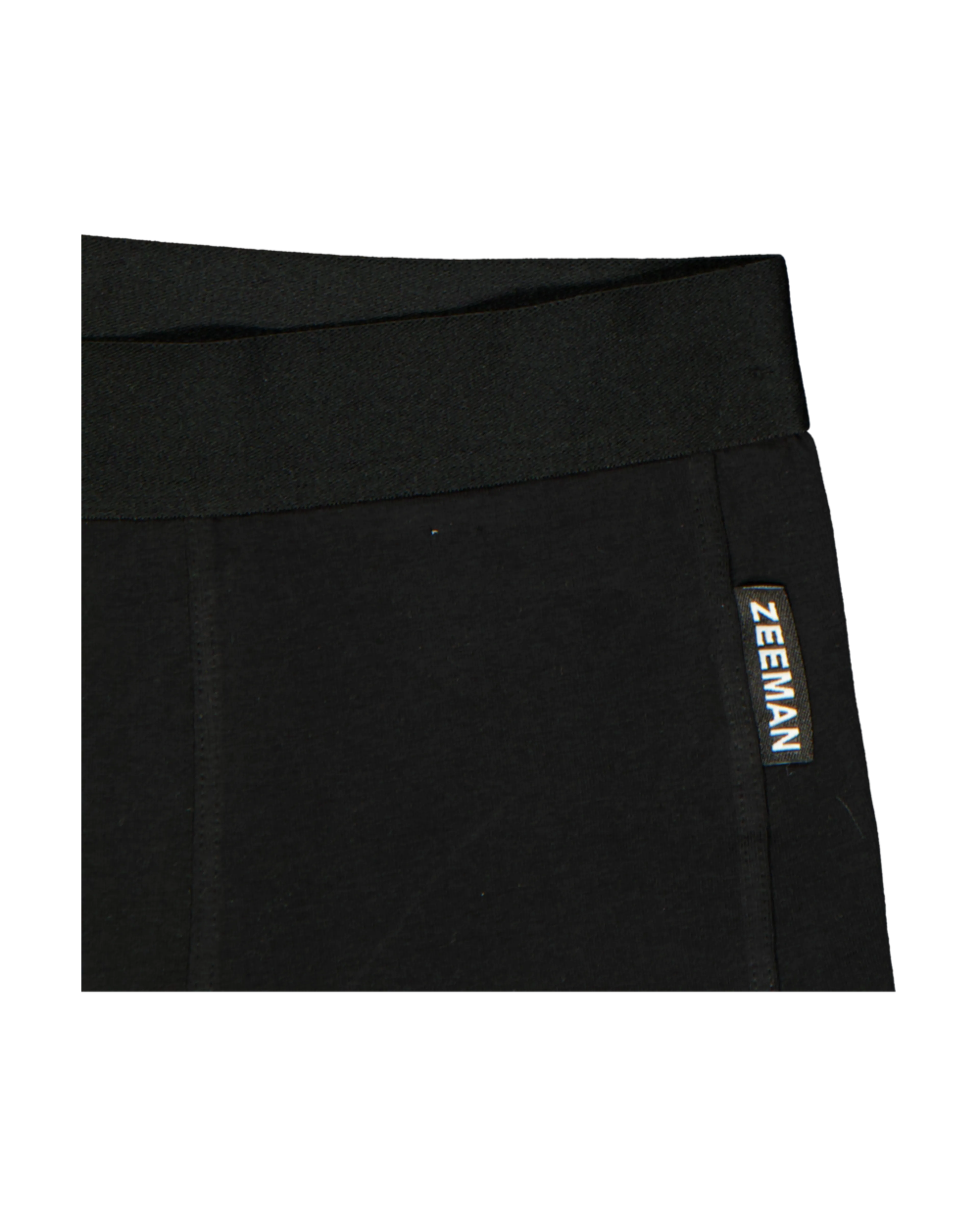 8720877334665_124237-1_Front_3.png