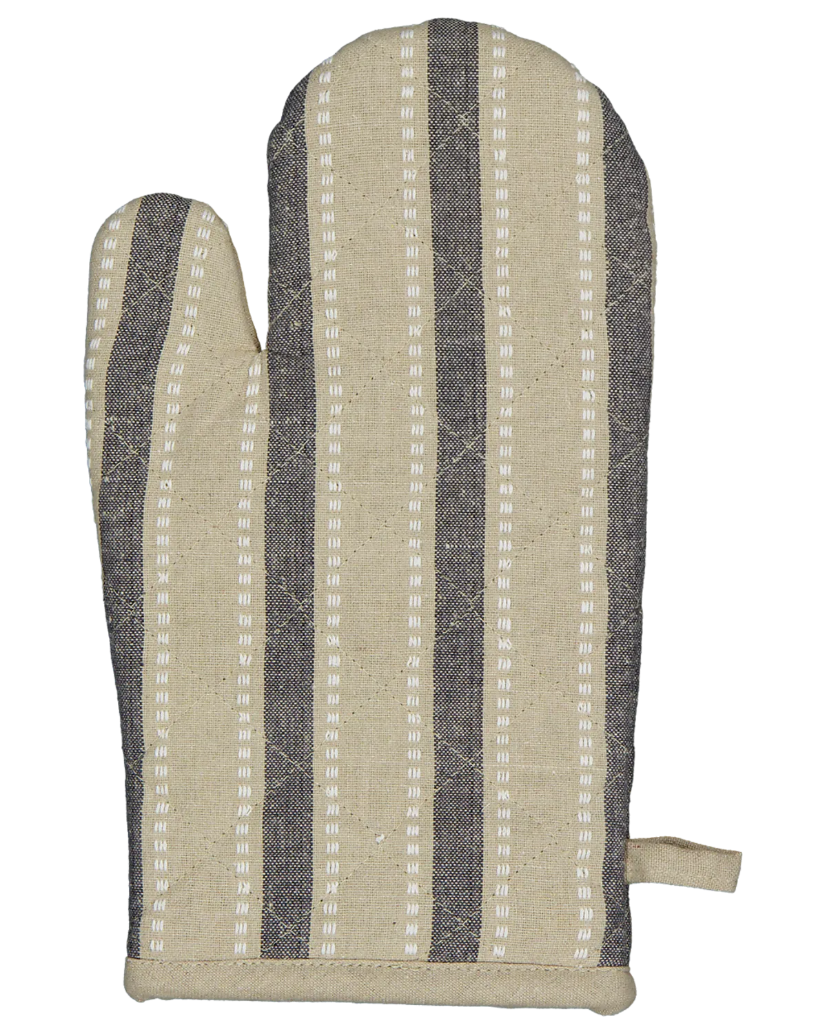 Gant de cuisine - Beige