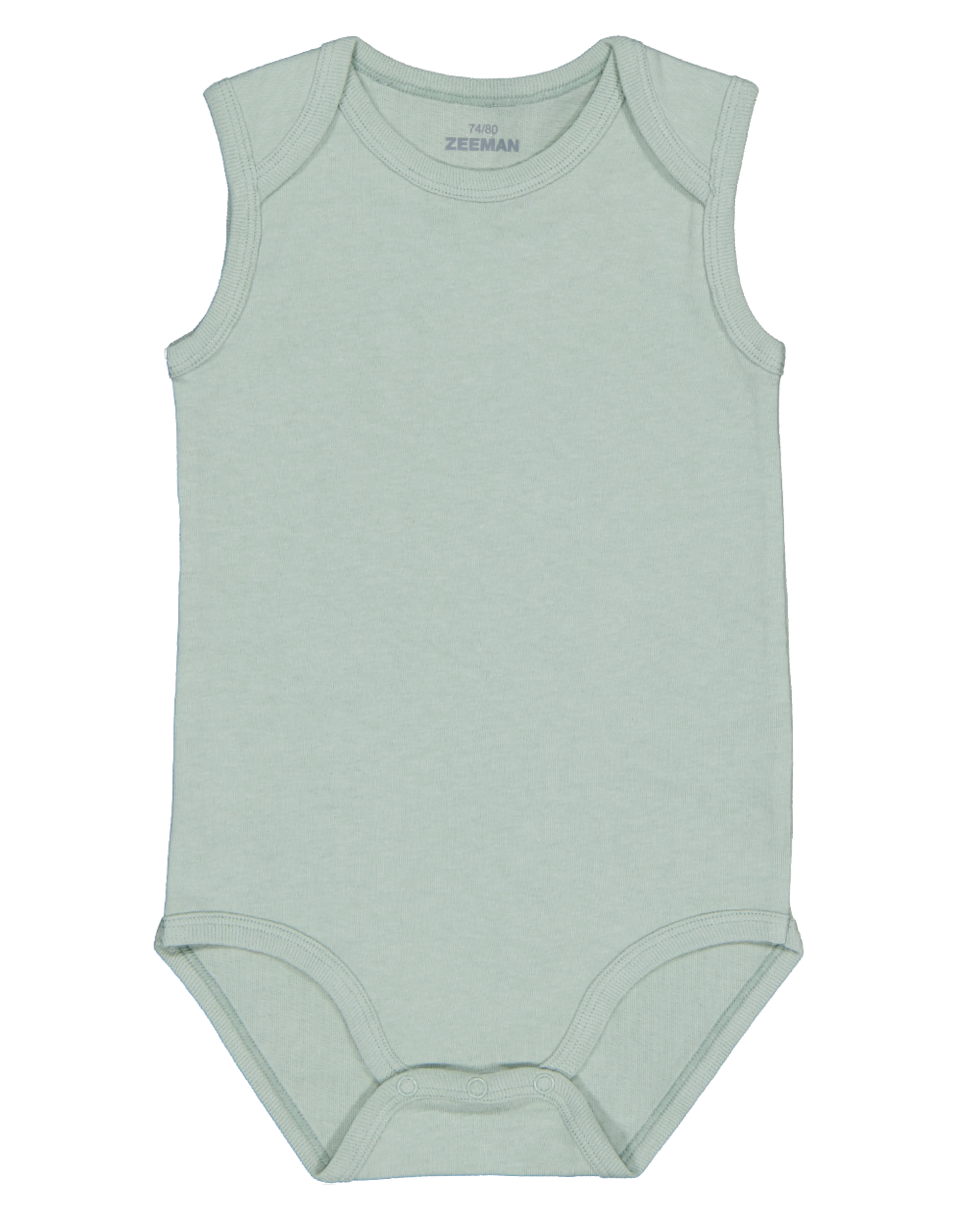 2008050965155_Front03.png