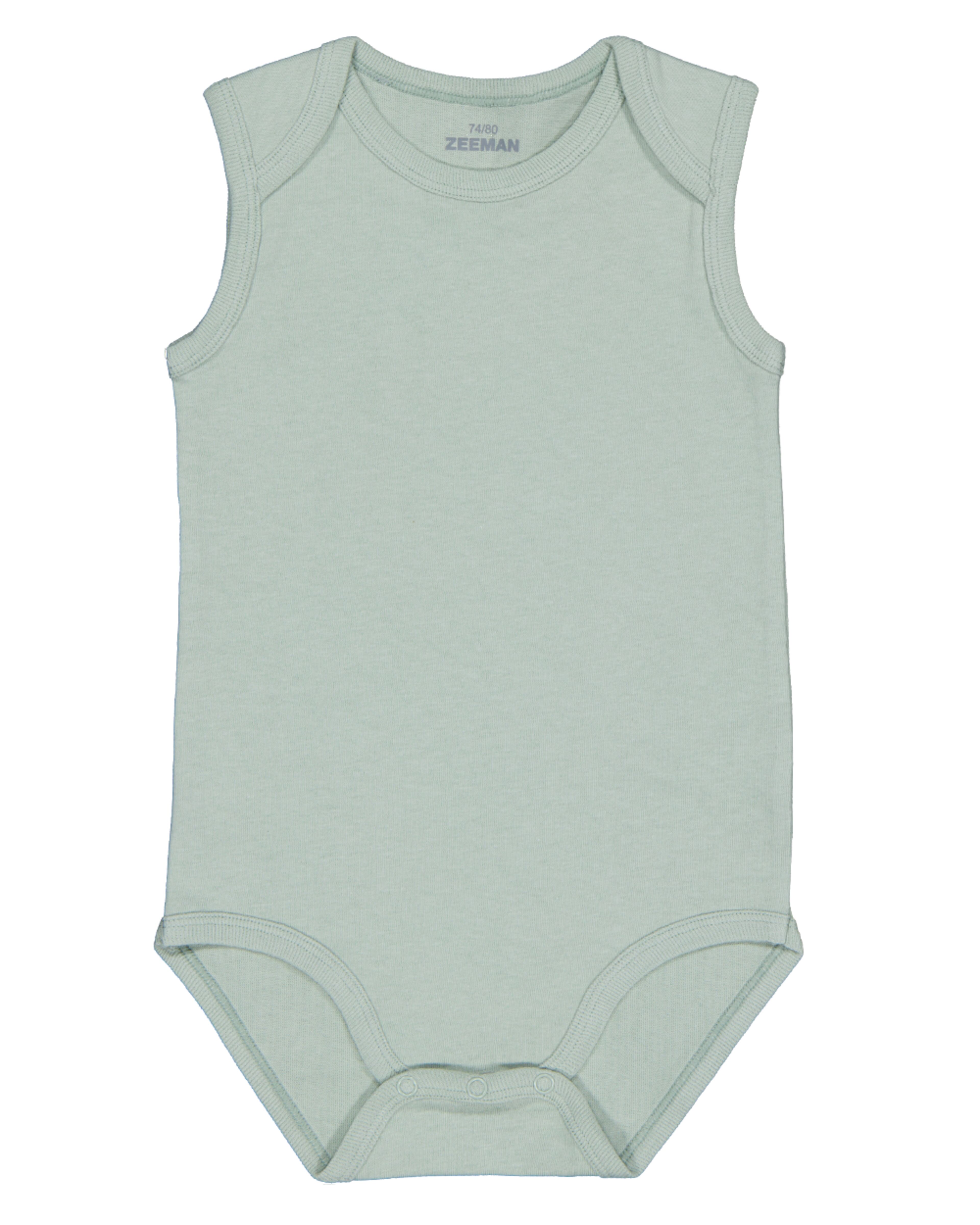 2008050965155_Front03.png
