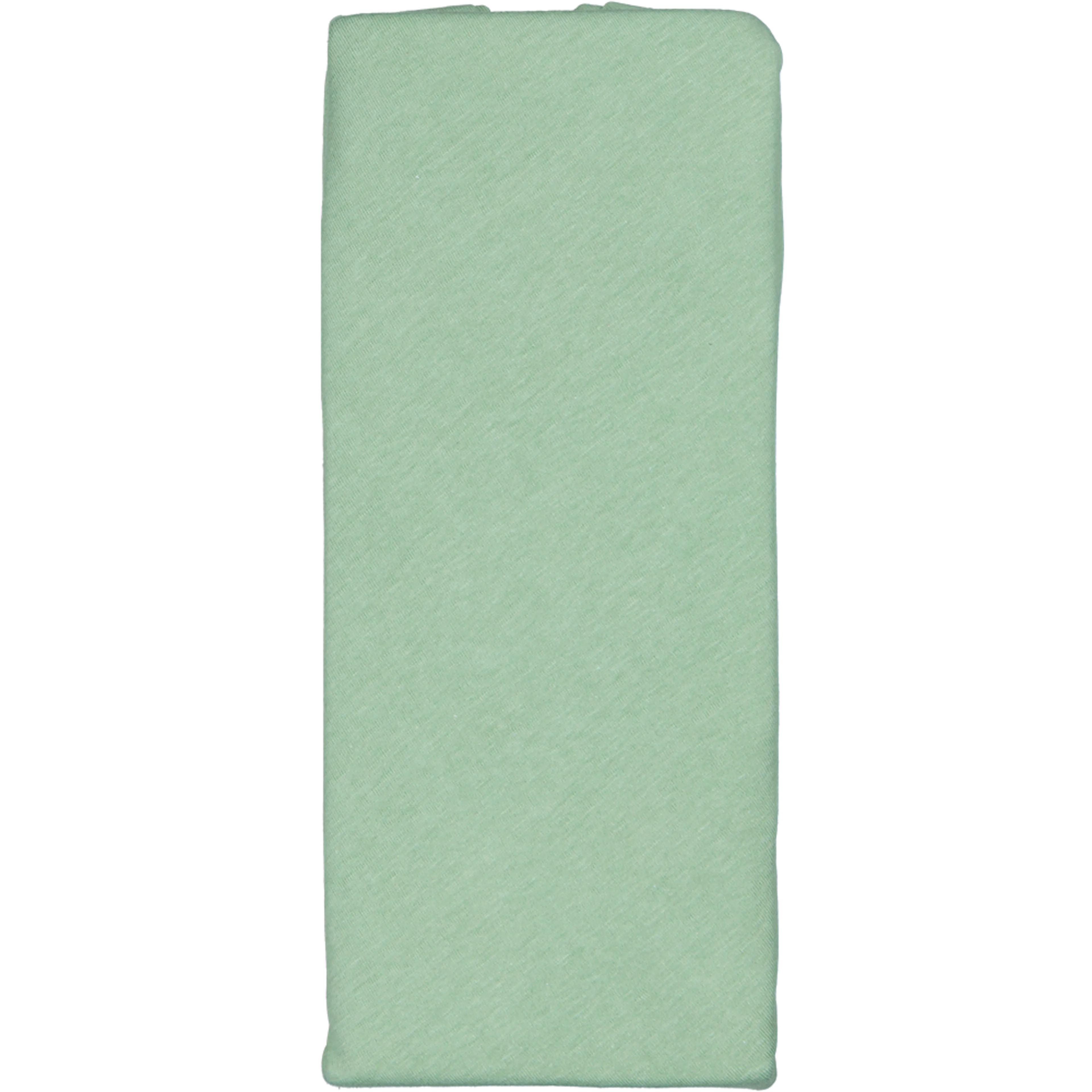 2099952828624_Front.png