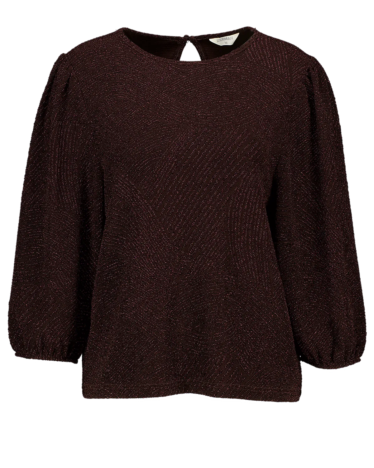 Top - Bruin