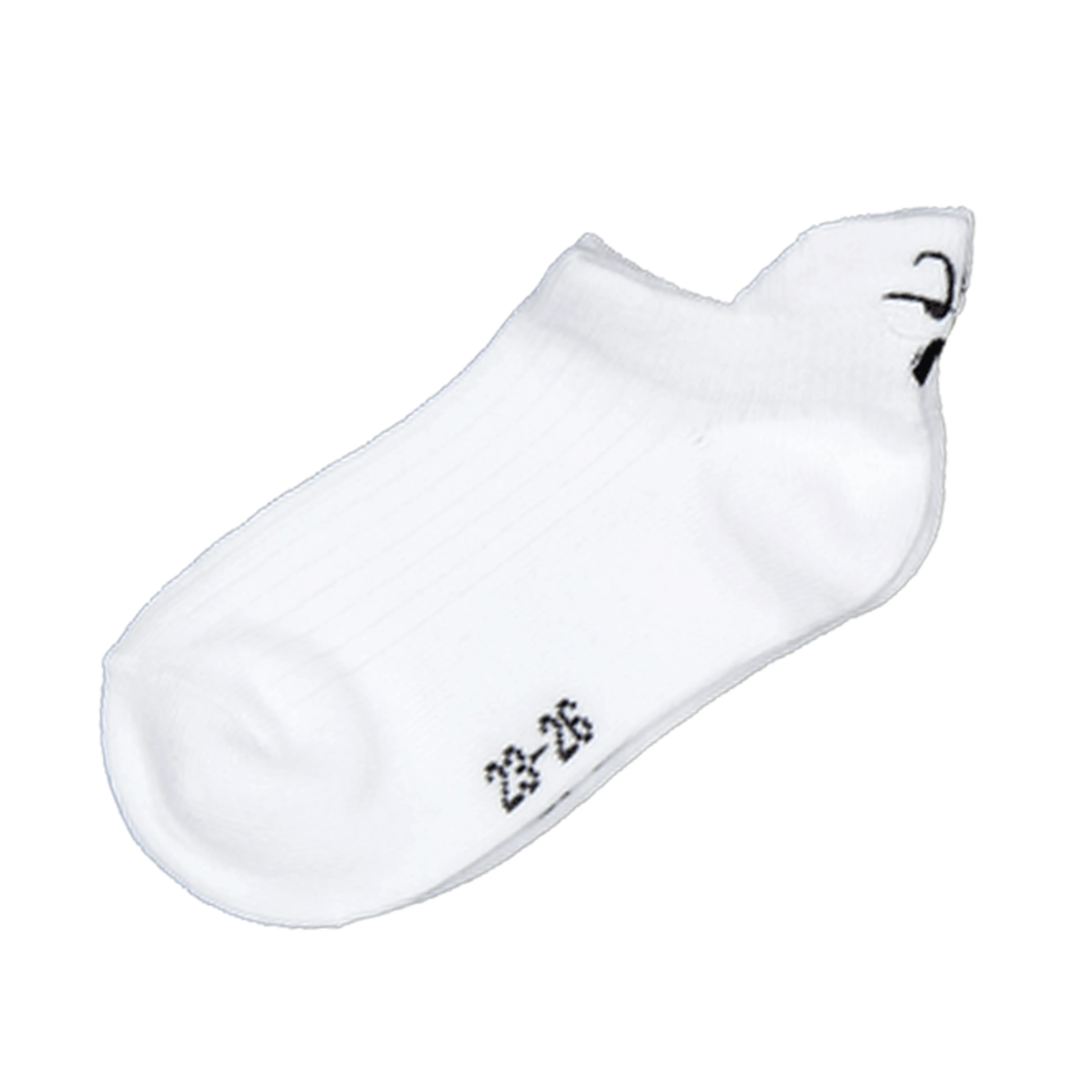 2002601488445_Front03.png