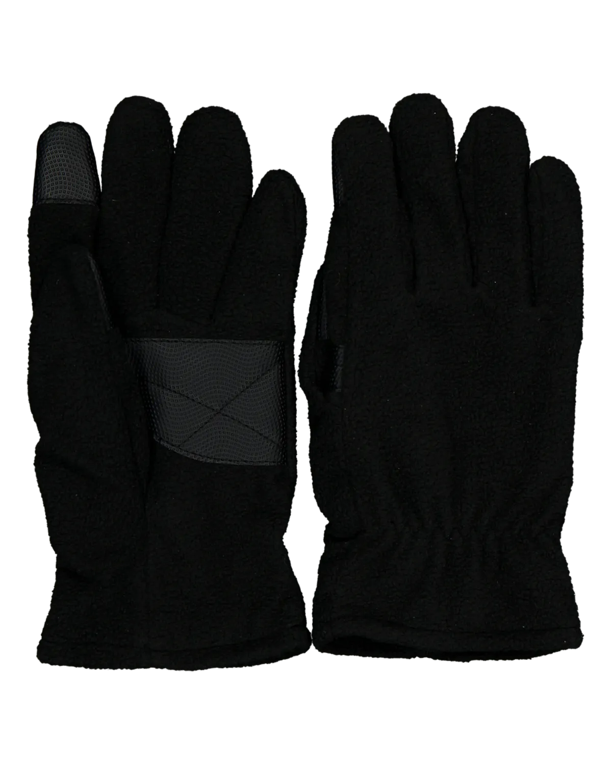 Handschoenen - Zwart
